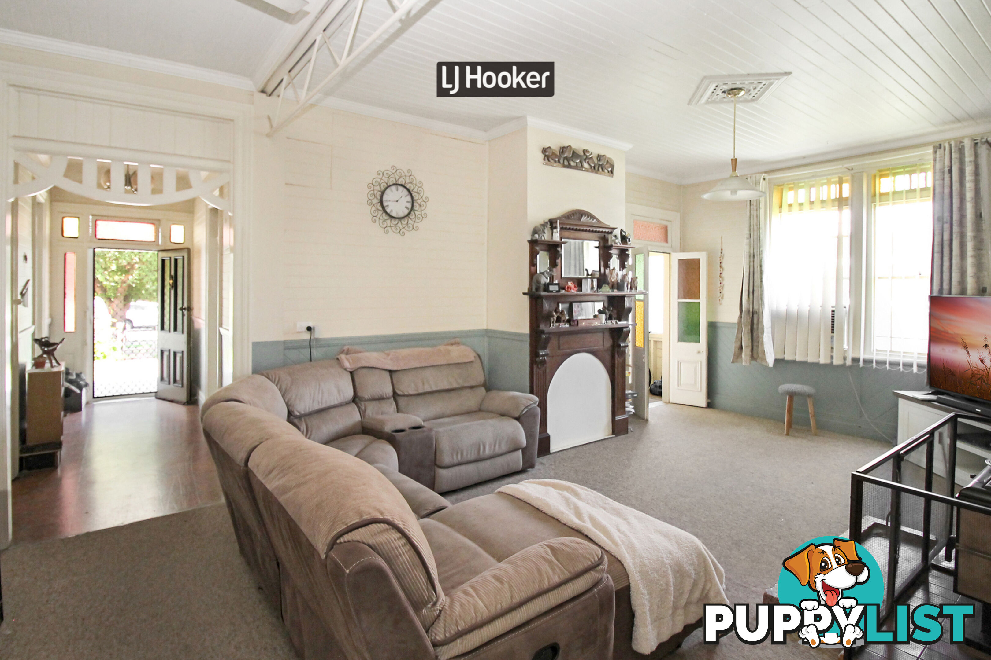 55 Ross Street INVERELL NSW 2360