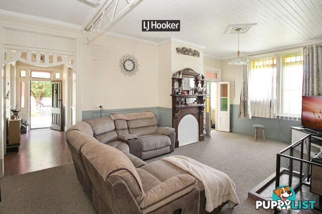 55 Ross Street INVERELL NSW 2360