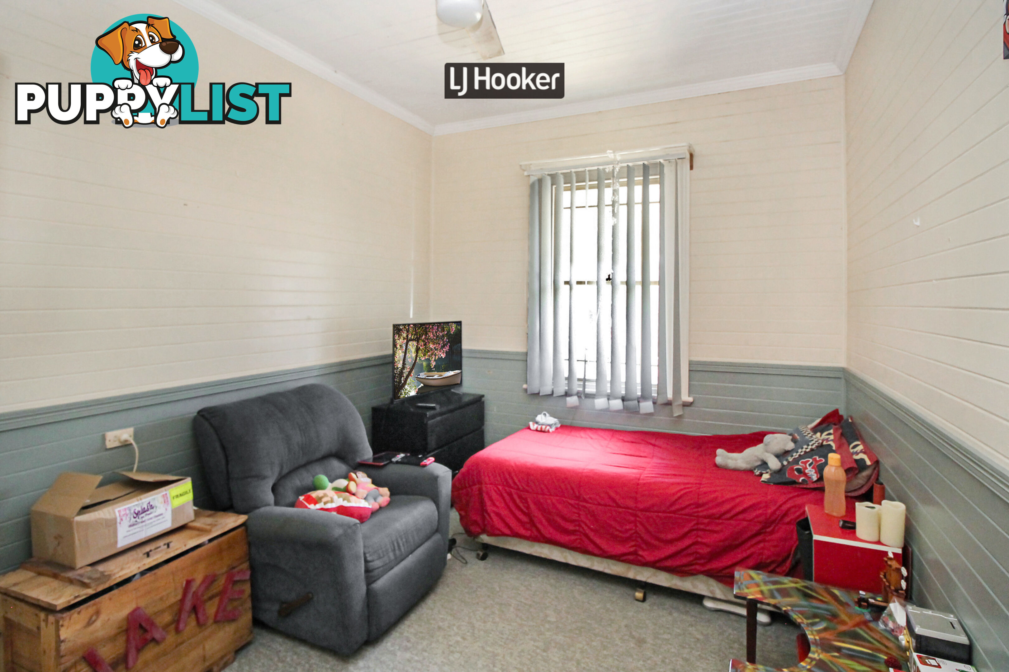 55 Ross Street INVERELL NSW 2360