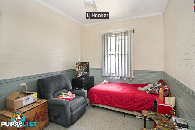 55 Ross Street INVERELL NSW 2360