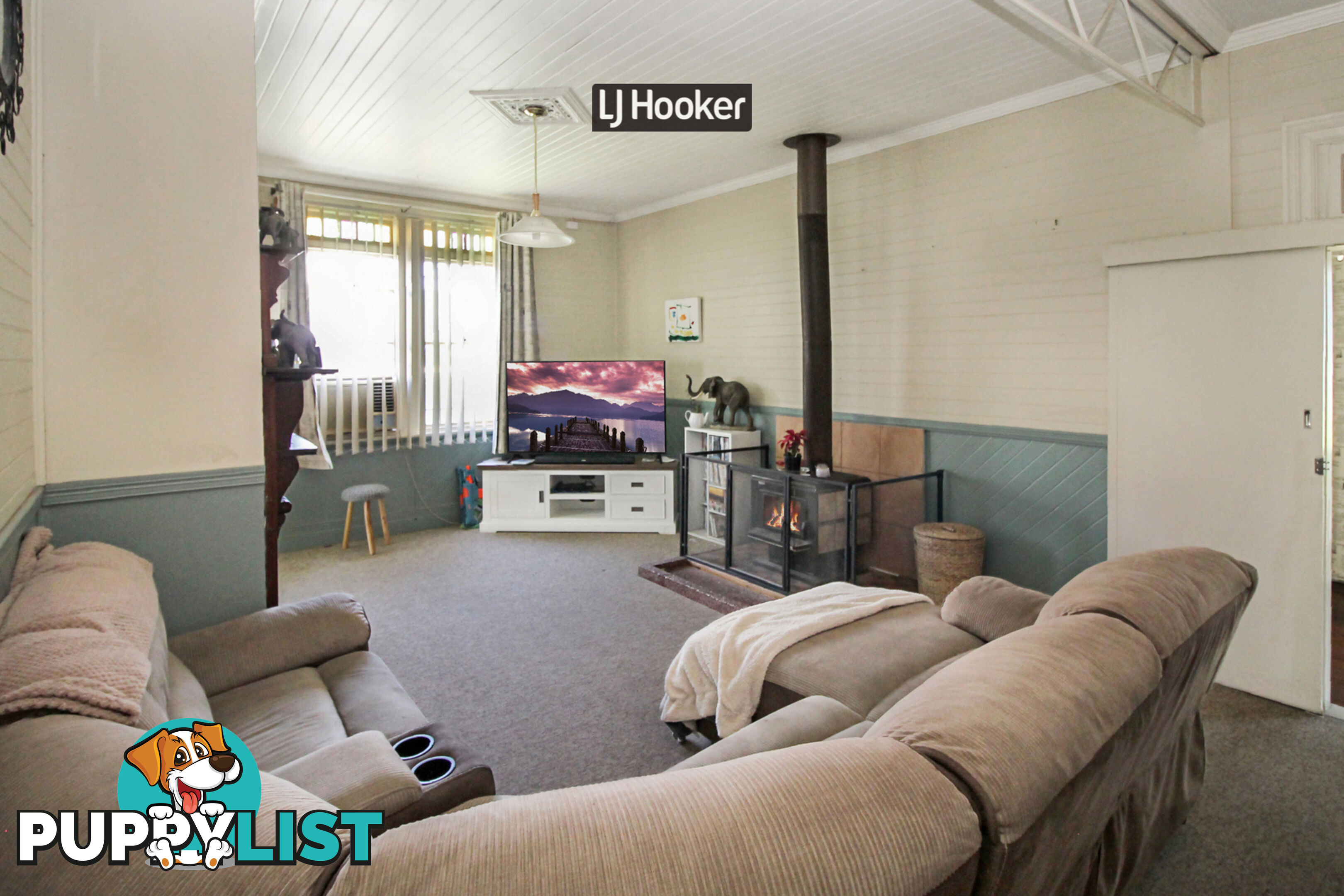 55 Ross Street INVERELL NSW 2360