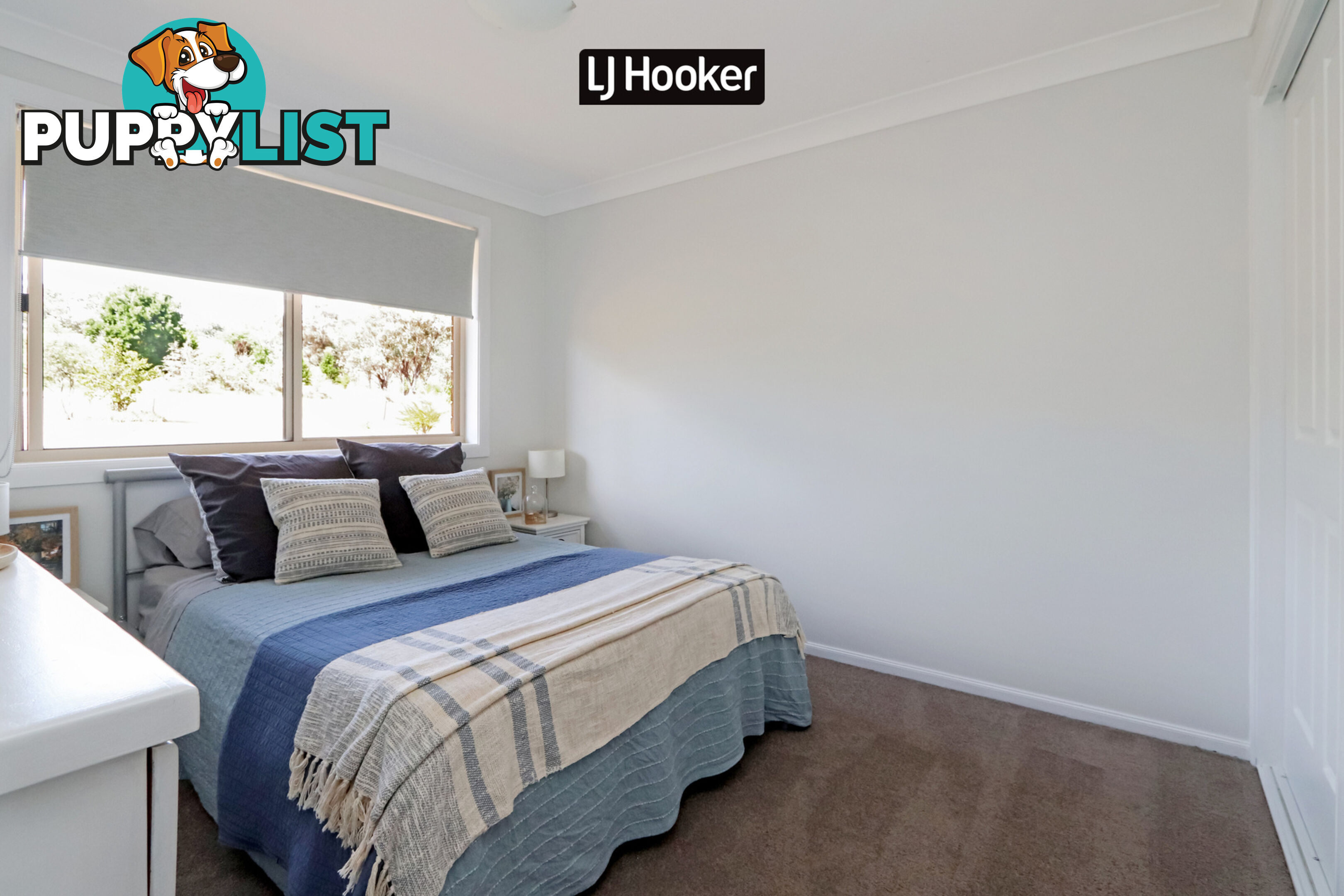 58 Osterley Terrace INVERELL NSW 2360