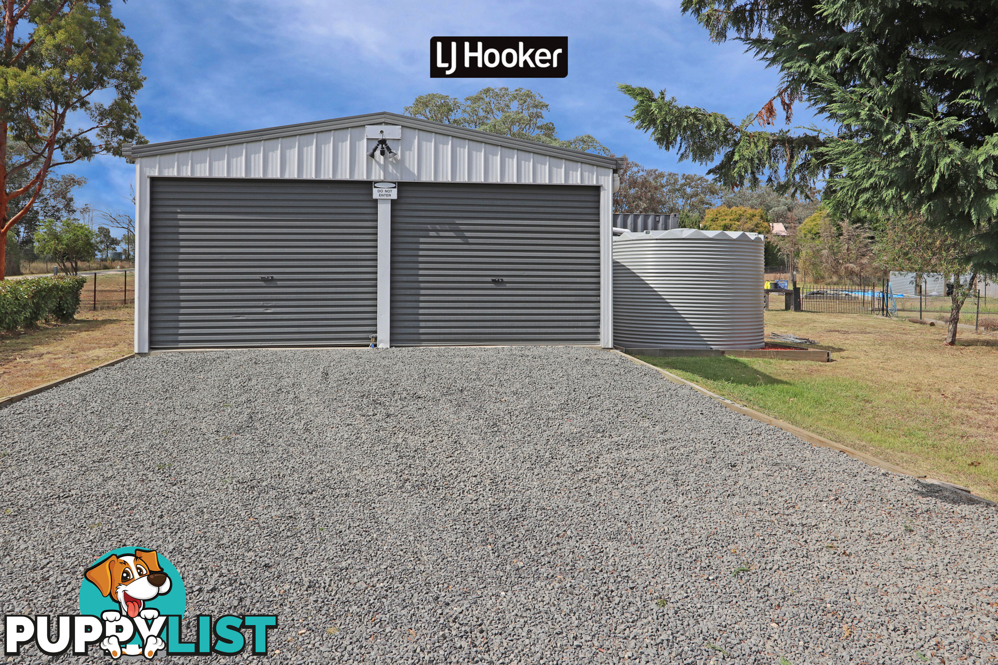 58 Osterley Terrace INVERELL NSW 2360