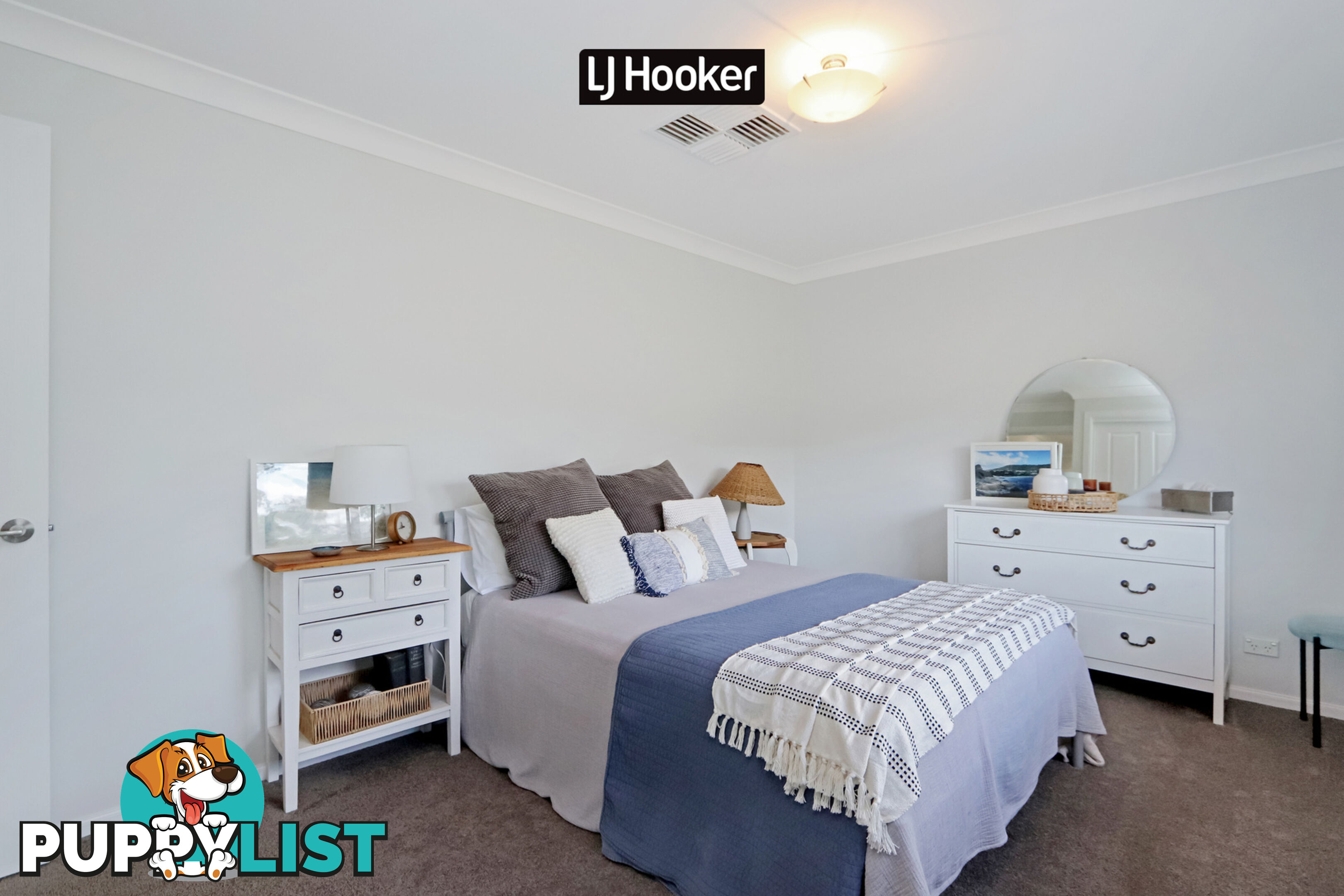 58 Osterley Terrace INVERELL NSW 2360