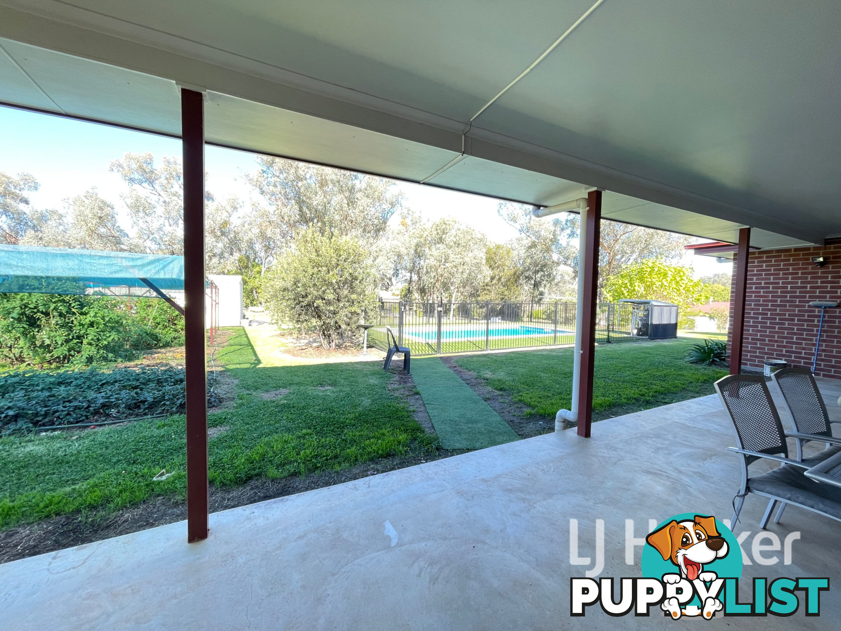 36 Bimbadeen Drive INVERELL NSW 2360