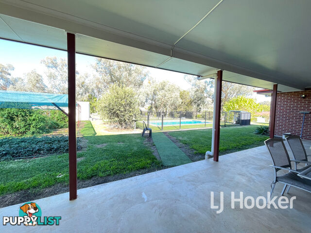 36 Bimbadeen Drive INVERELL NSW 2360