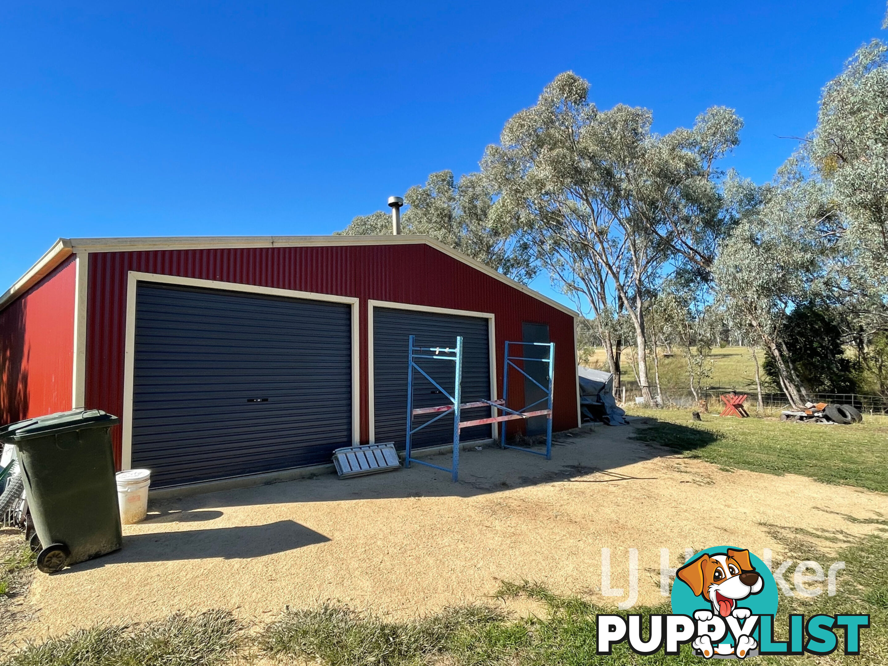 36 Bimbadeen Drive INVERELL NSW 2360