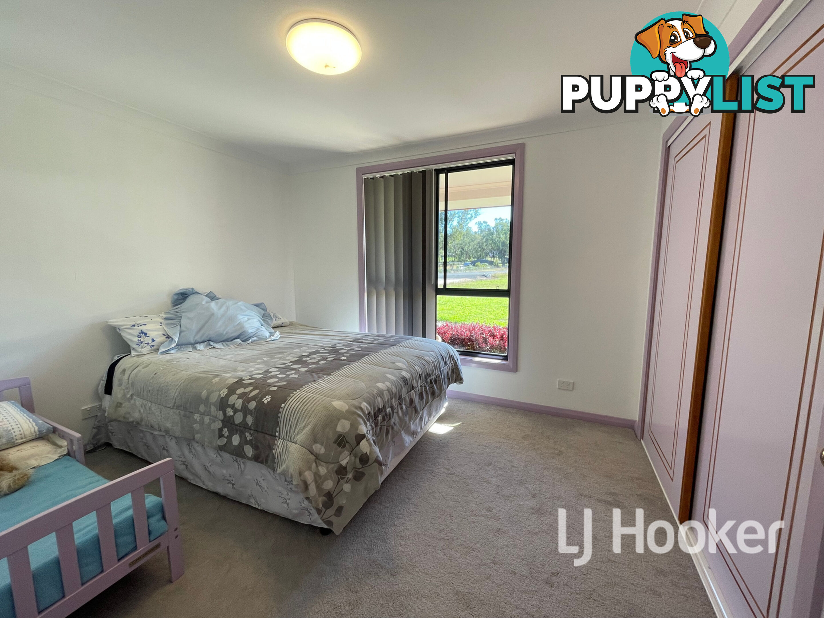 36 Bimbadeen Drive INVERELL NSW 2360