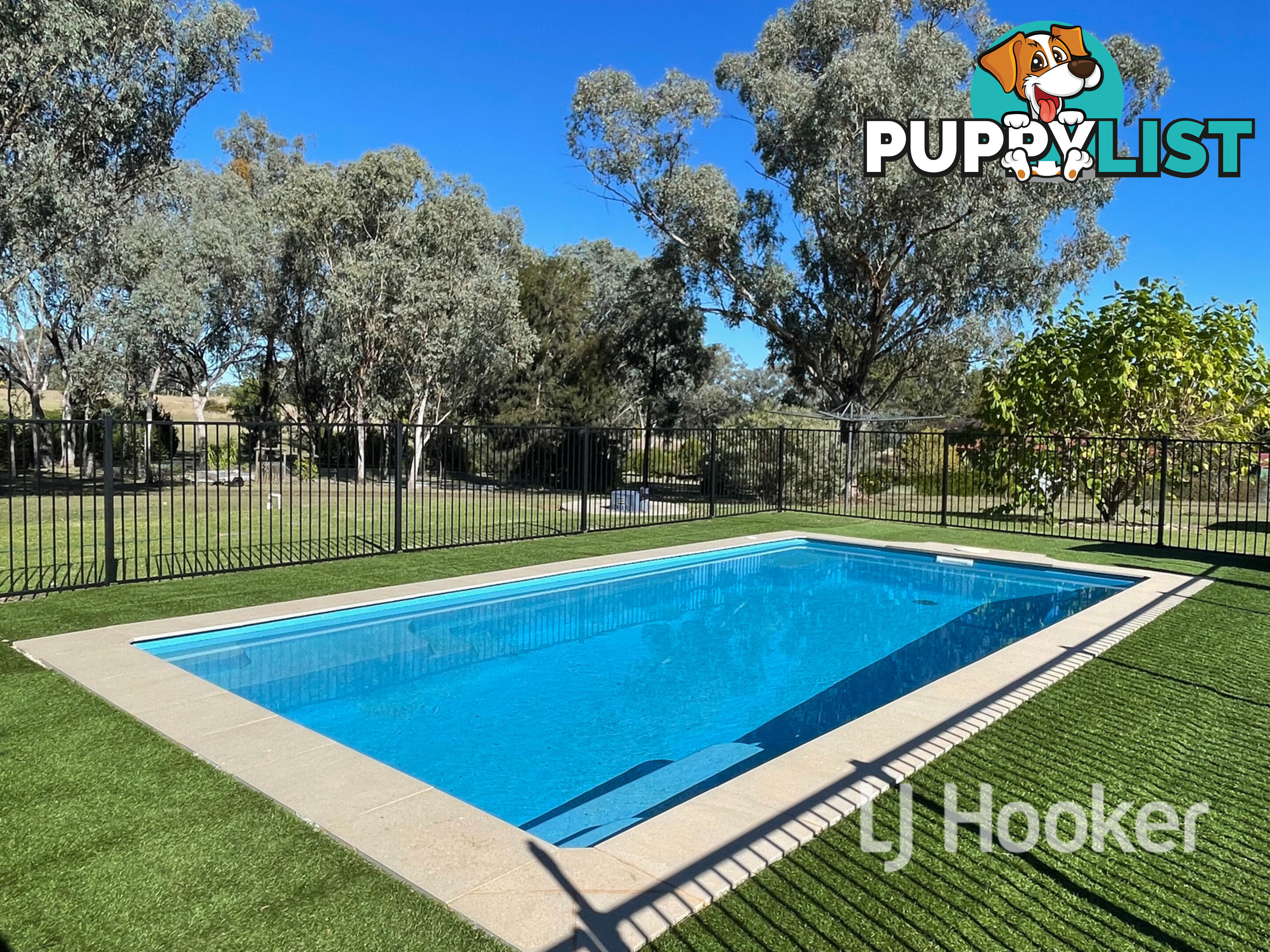 36 Bimbadeen Drive INVERELL NSW 2360