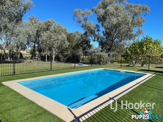 36 Bimbadeen Drive INVERELL NSW 2360