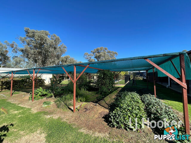 36 Bimbadeen Drive INVERELL NSW 2360