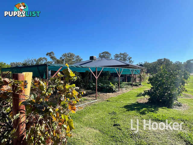 36 Bimbadeen Drive INVERELL NSW 2360