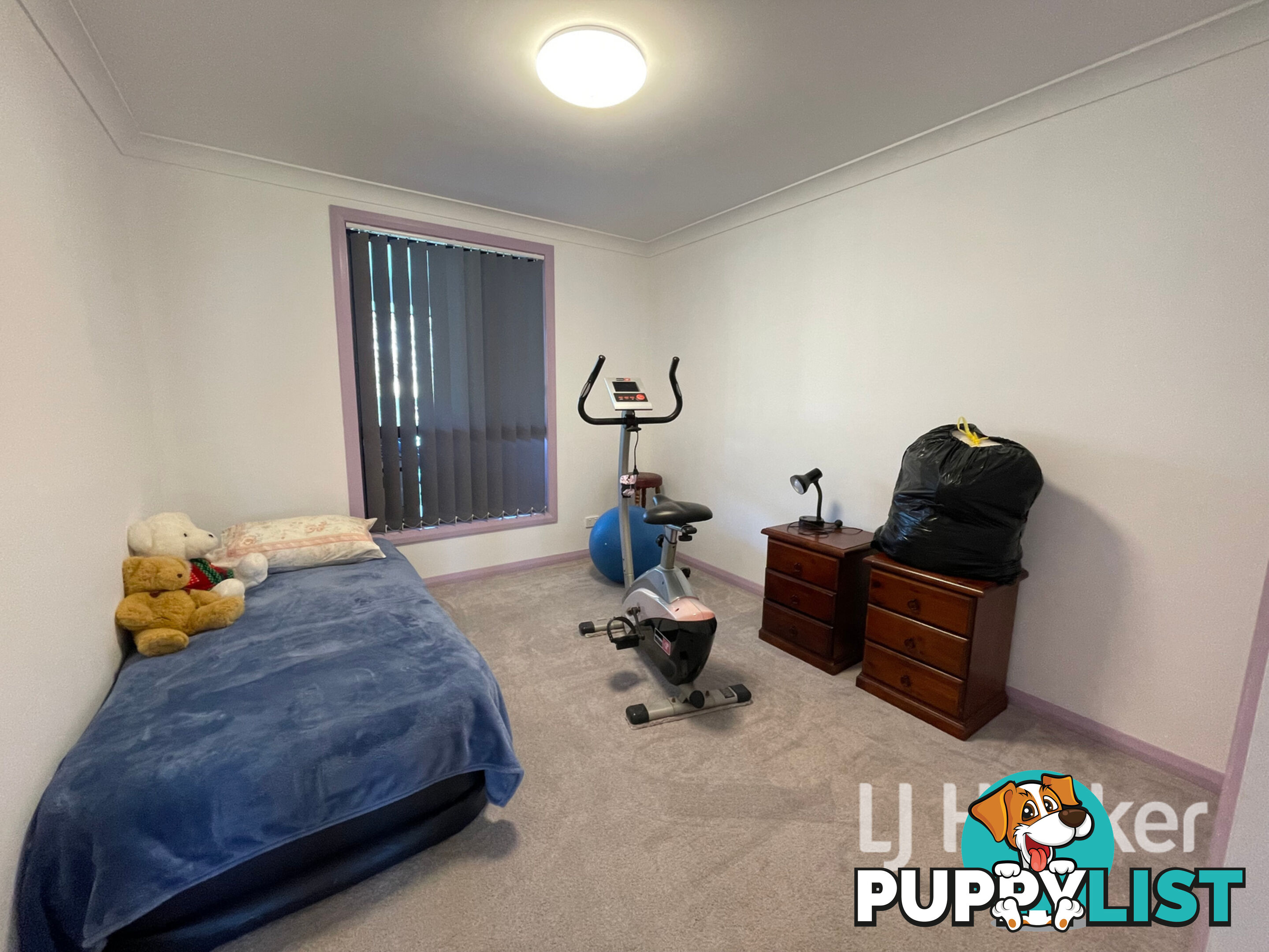 36 Bimbadeen Drive INVERELL NSW 2360