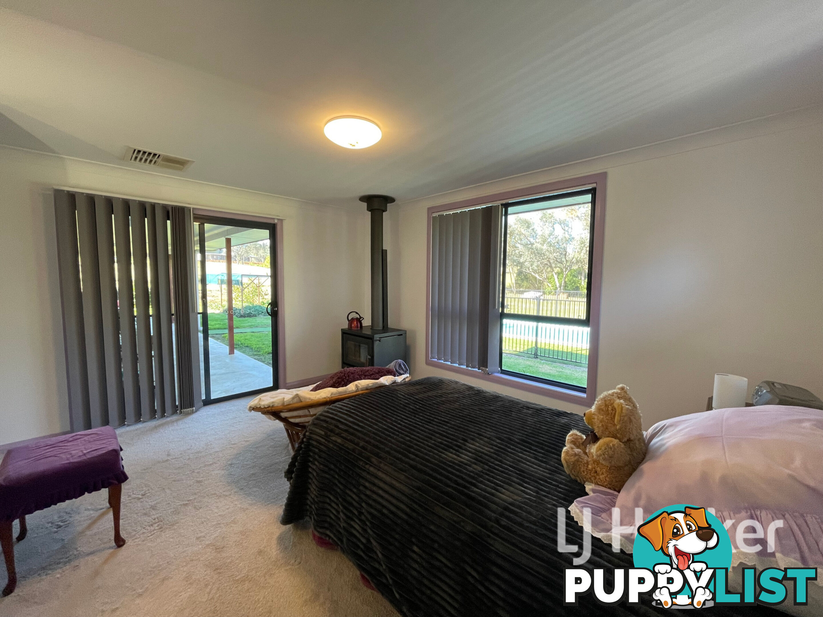 36 Bimbadeen Drive INVERELL NSW 2360