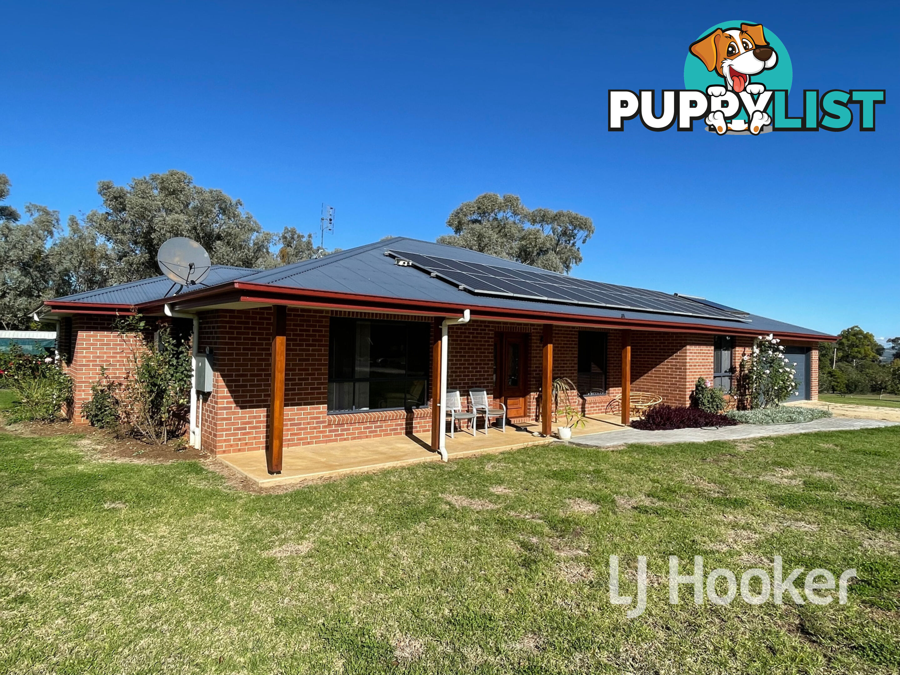 36 Bimbadeen Drive INVERELL NSW 2360