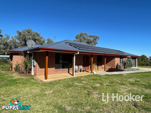 36 Bimbadeen Drive INVERELL NSW 2360