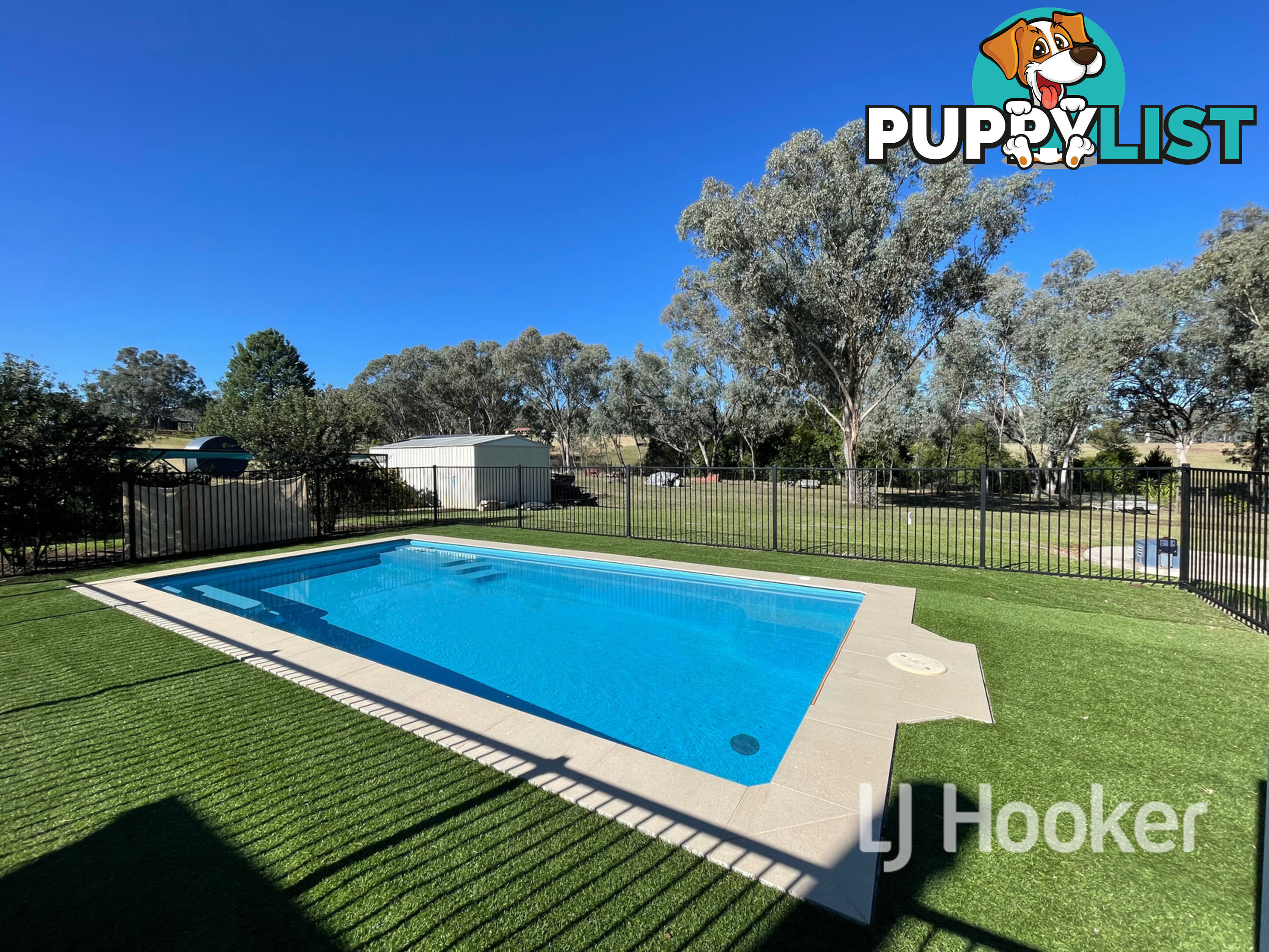 36 Bimbadeen Drive INVERELL NSW 2360