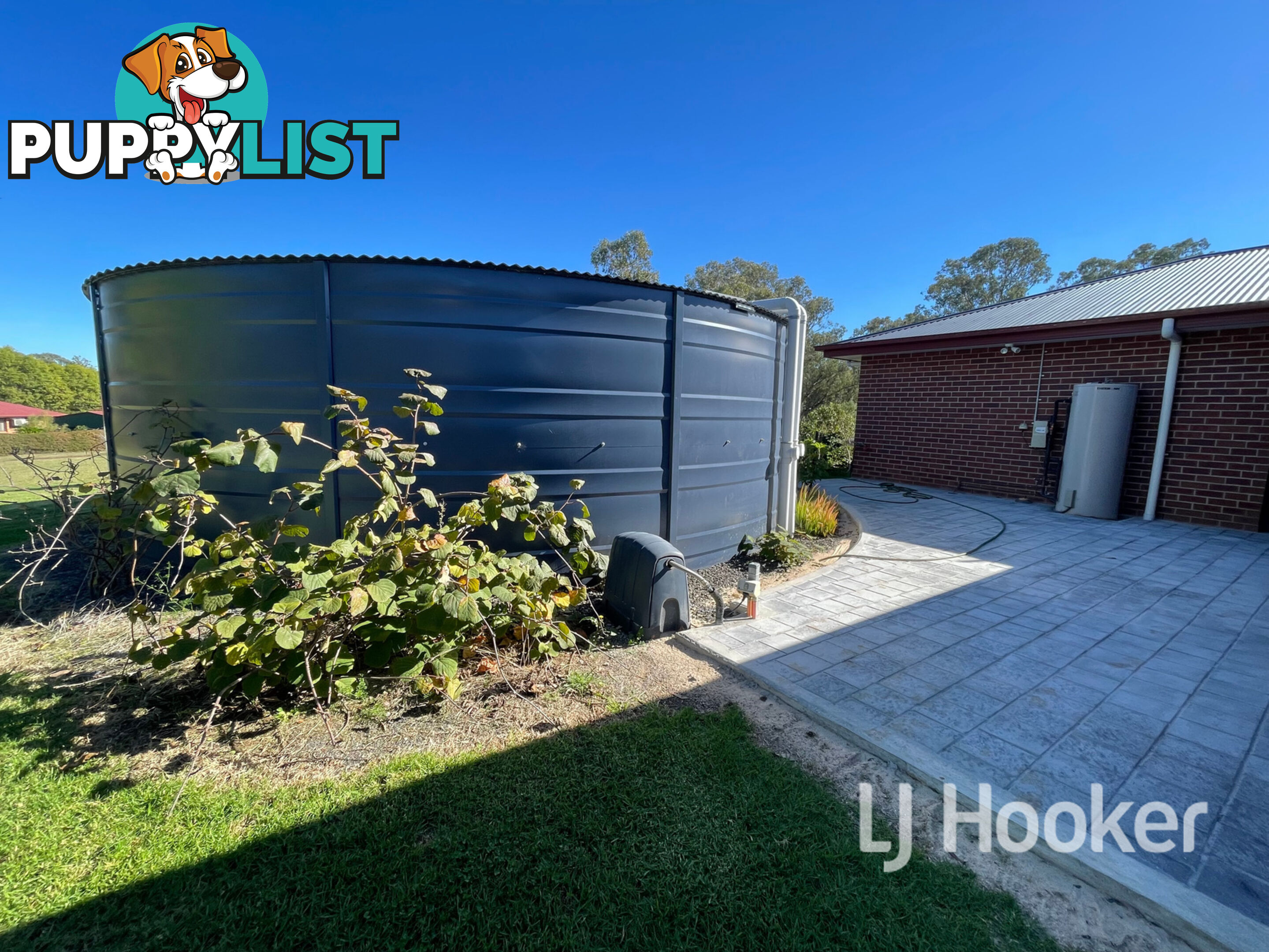 36 Bimbadeen Drive INVERELL NSW 2360