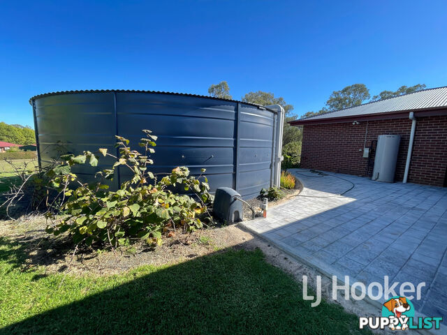 36 Bimbadeen Drive INVERELL NSW 2360