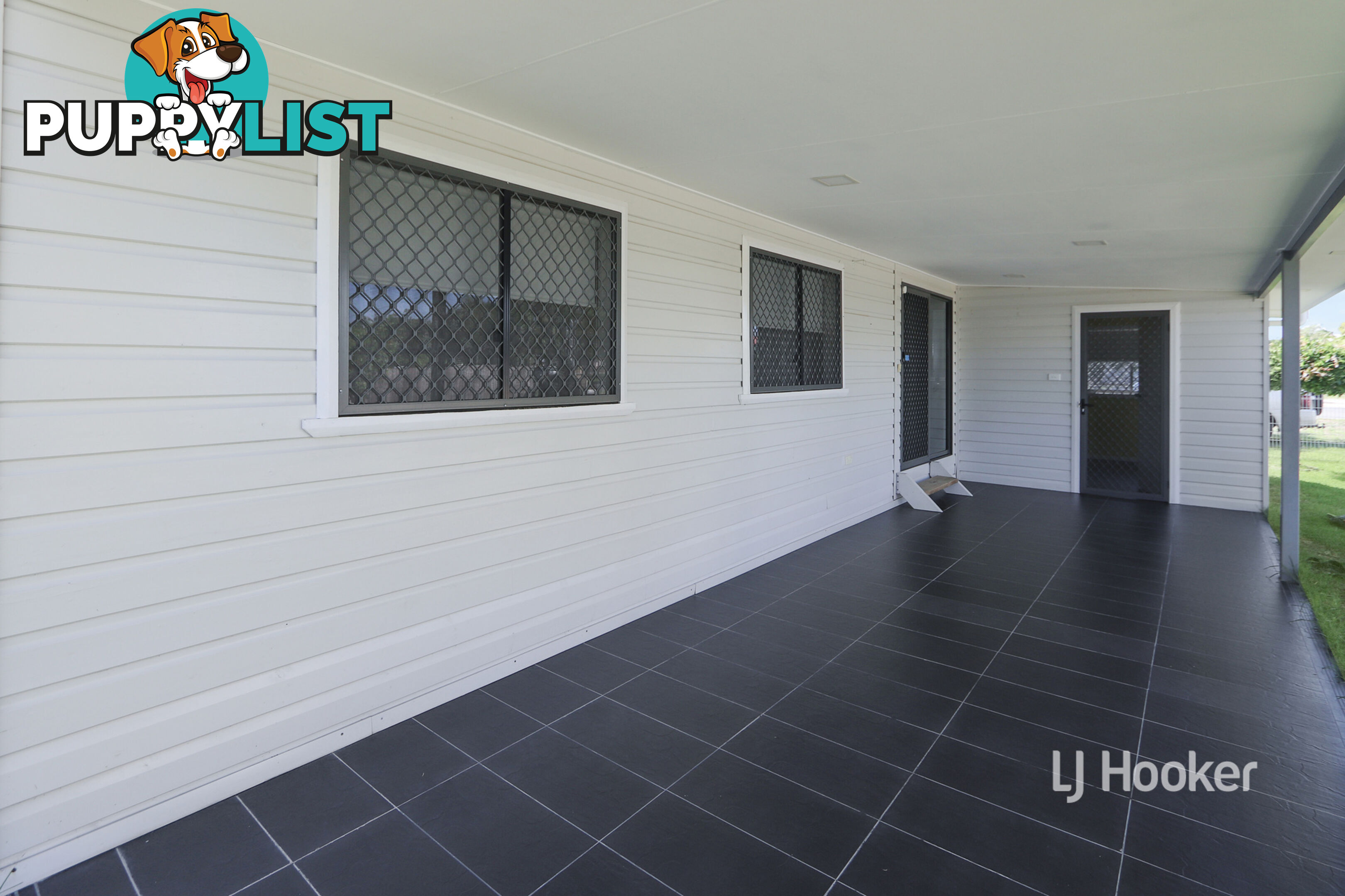 105 Mansfield Street INVERELL NSW 2360