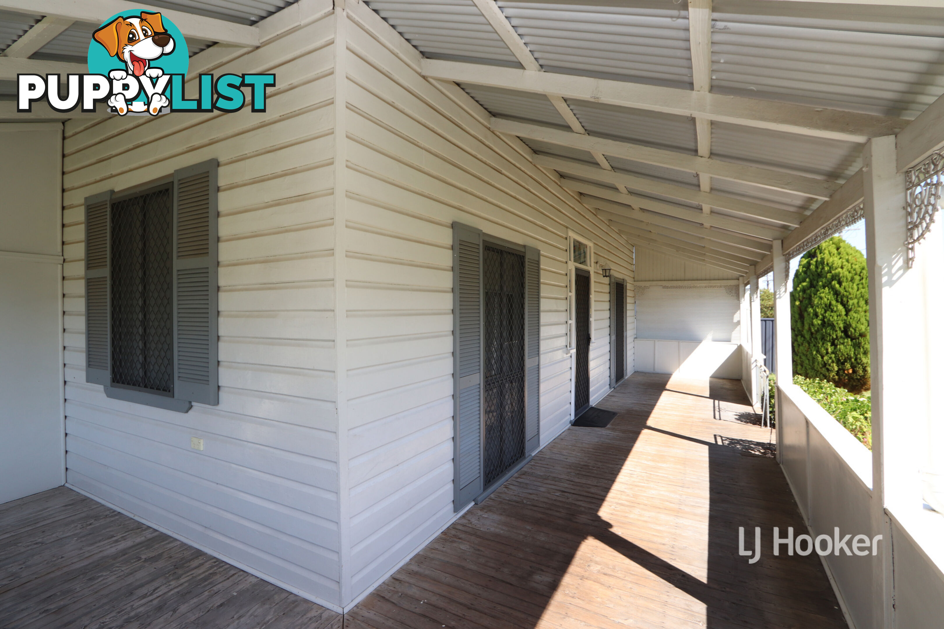 105 Mansfield Street INVERELL NSW 2360