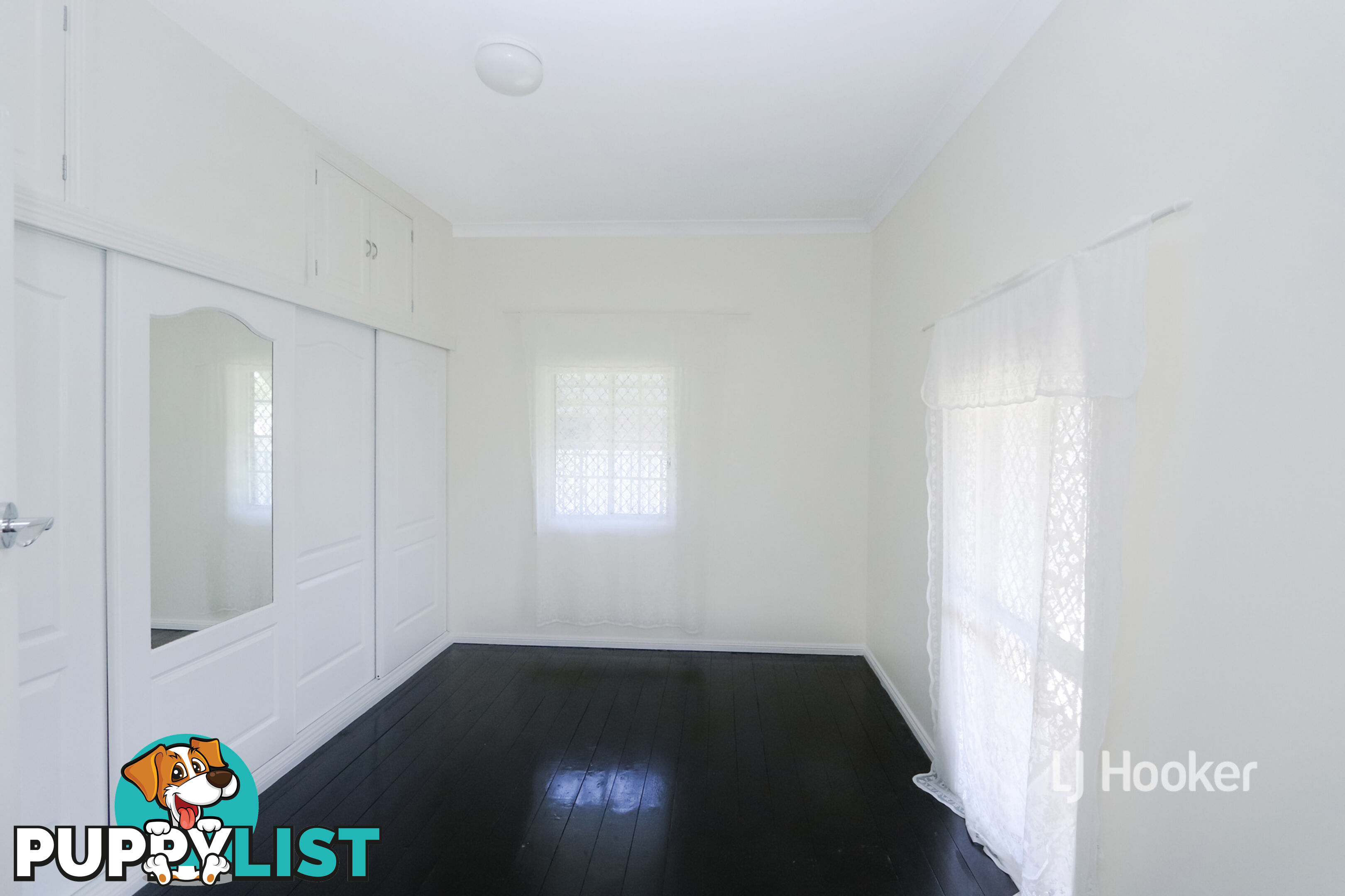 105 Mansfield Street INVERELL NSW 2360