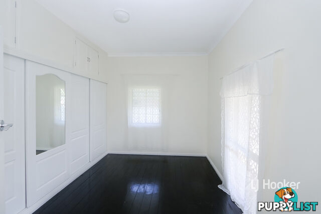 105 Mansfield Street INVERELL NSW 2360