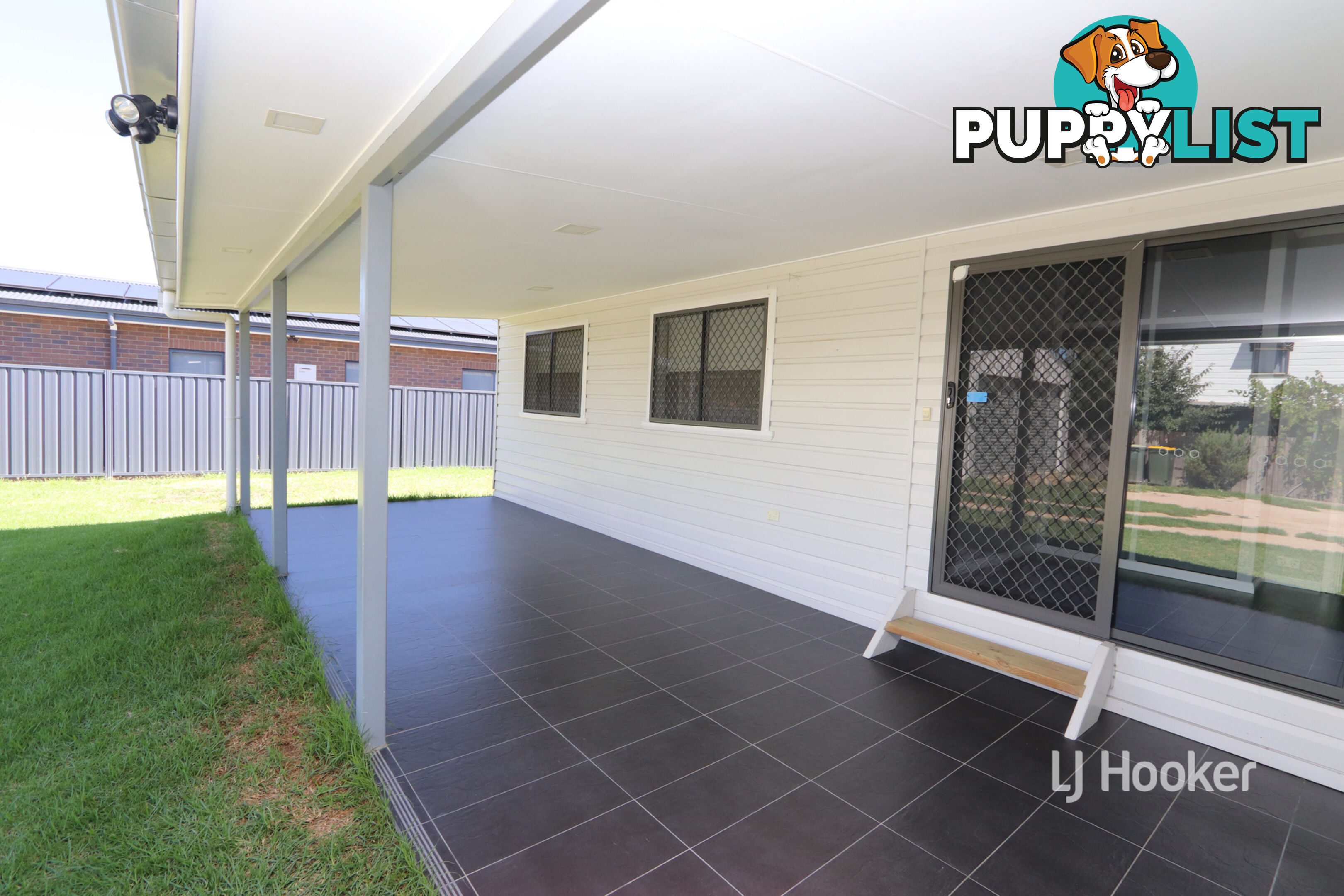 105 Mansfield Street INVERELL NSW 2360