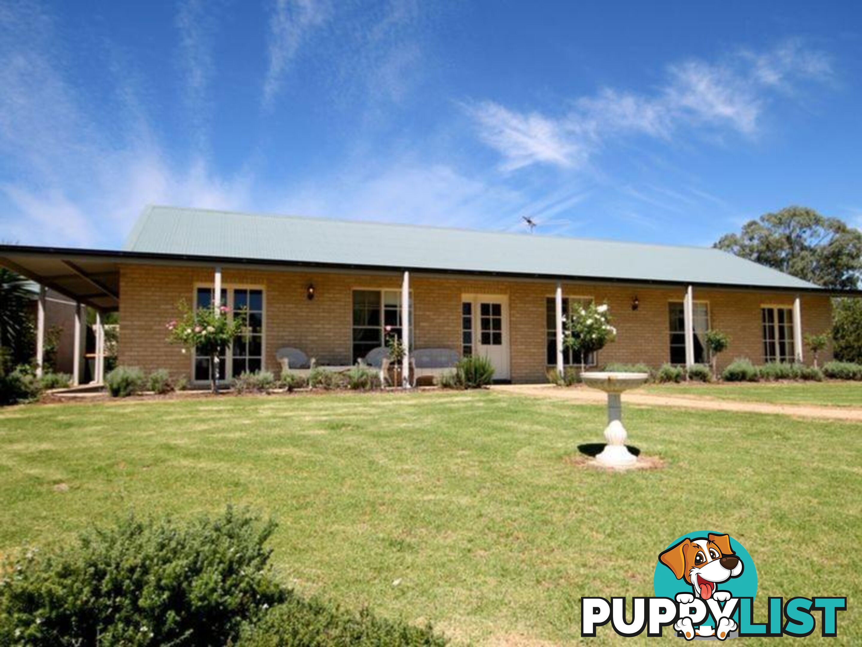 7 Kookaburra Lane INVERELL NSW 2360