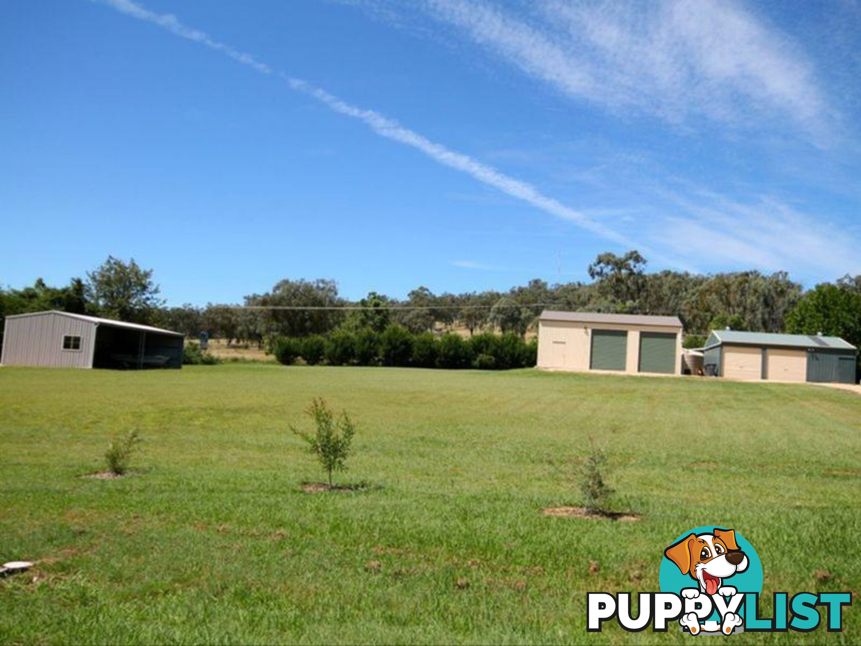 7 Kookaburra Lane INVERELL NSW 2360