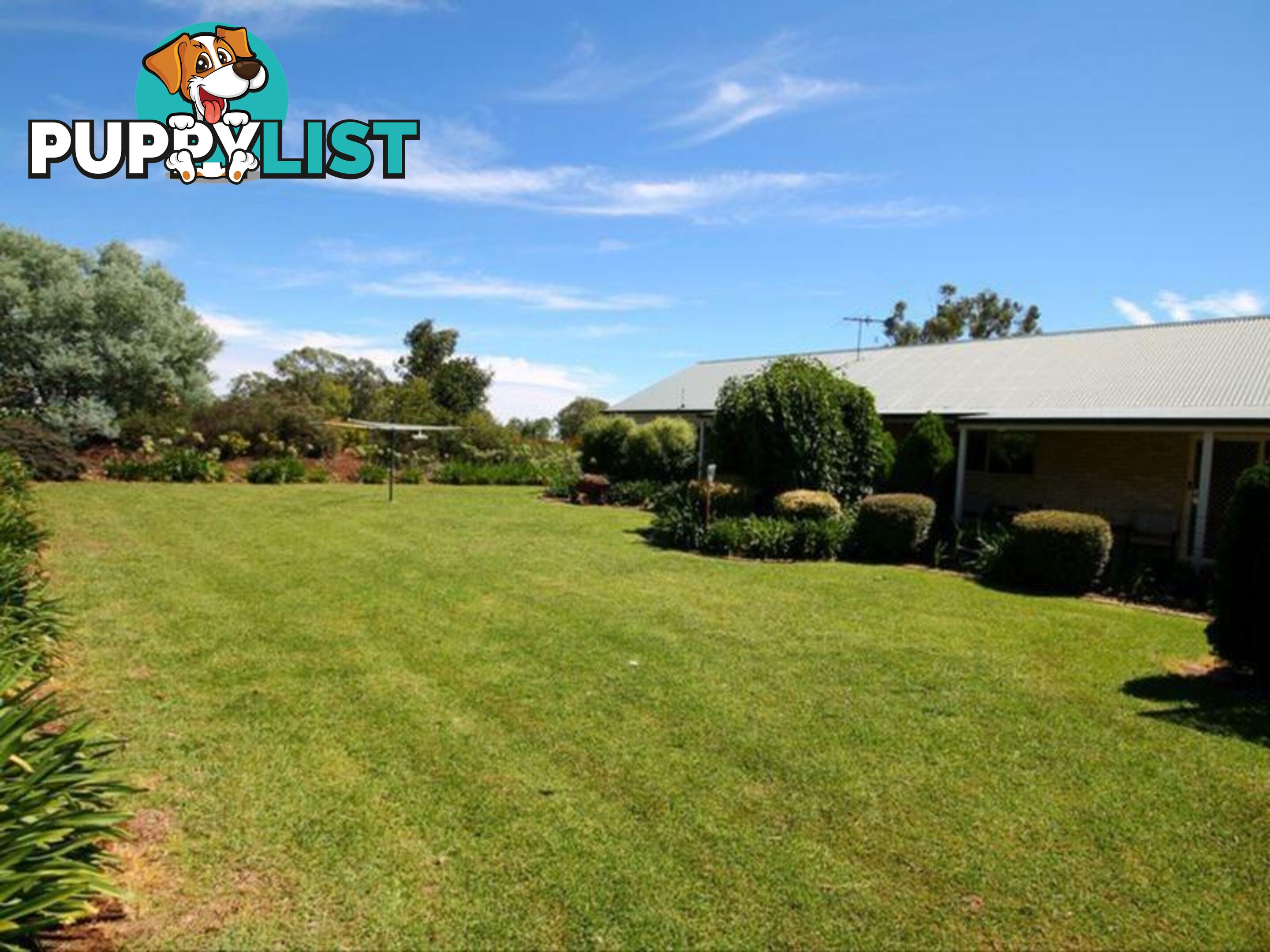 7 Kookaburra Lane INVERELL NSW 2360