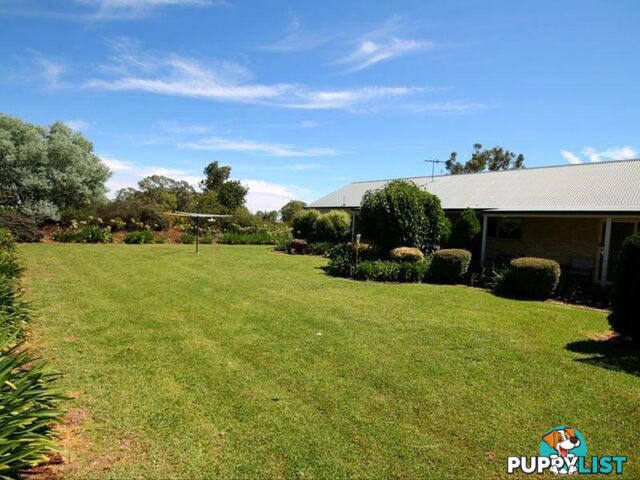 7 Kookaburra Lane INVERELL NSW 2360