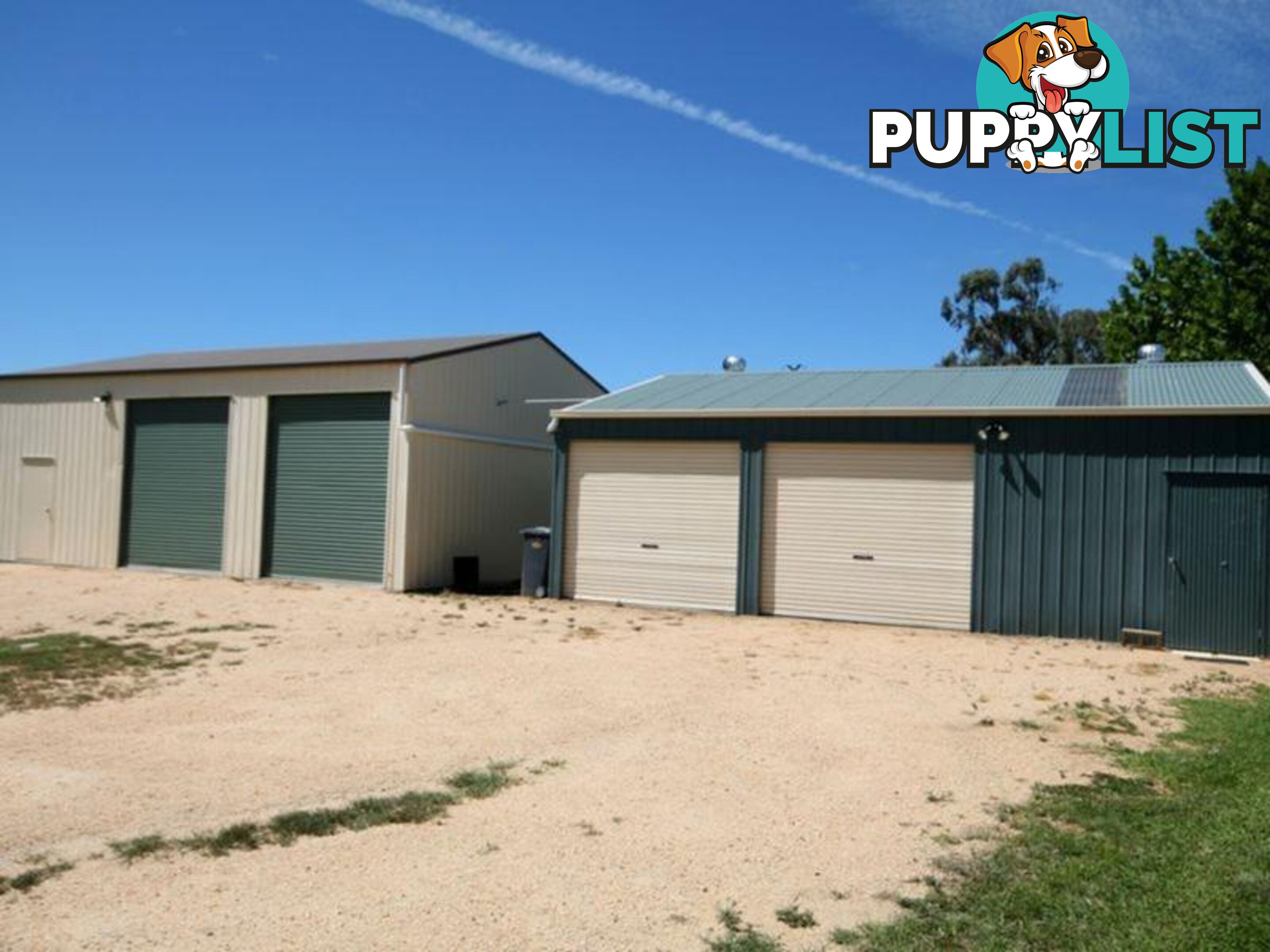 7 Kookaburra Lane INVERELL NSW 2360