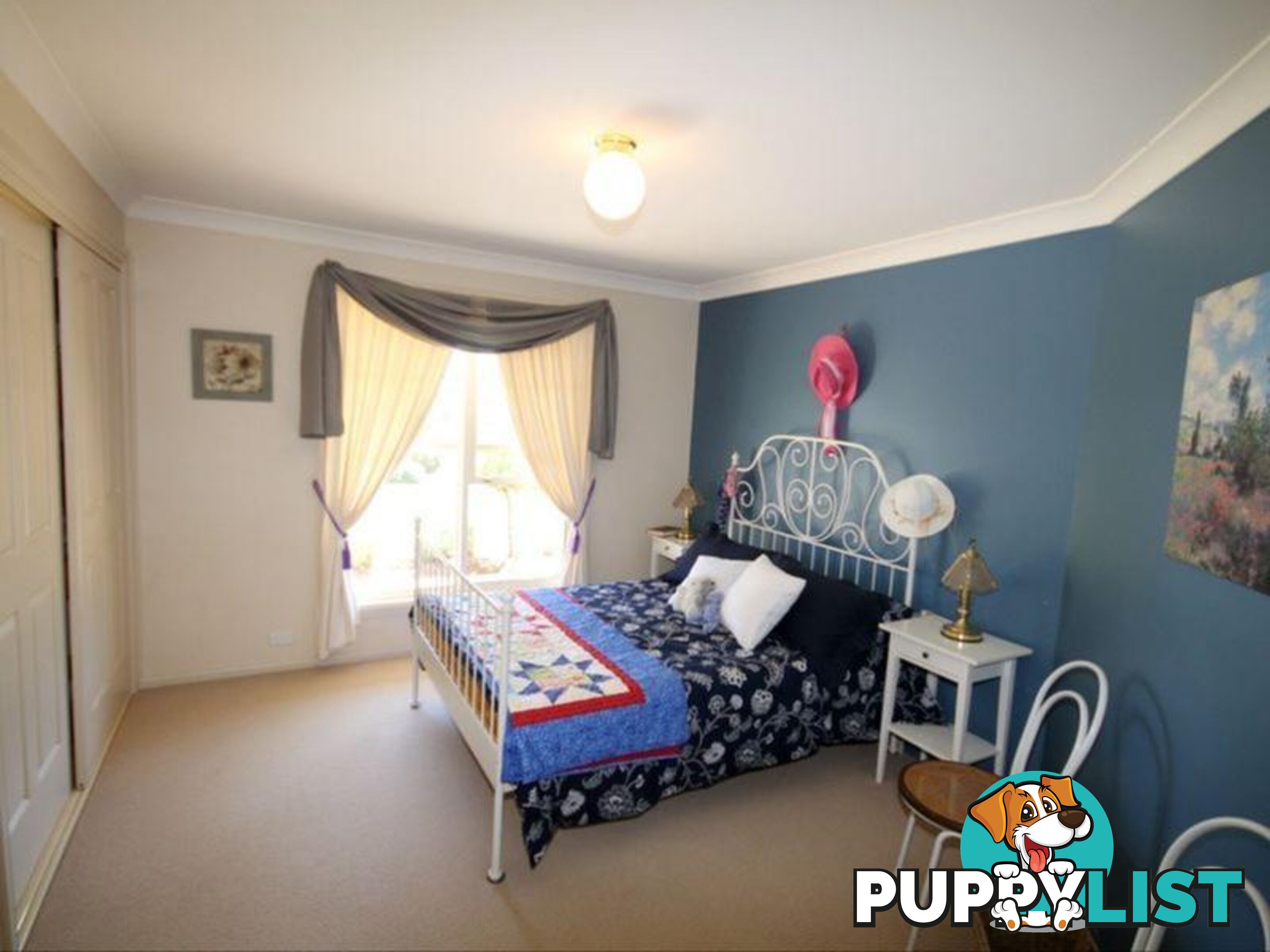 7 Kookaburra Lane INVERELL NSW 2360