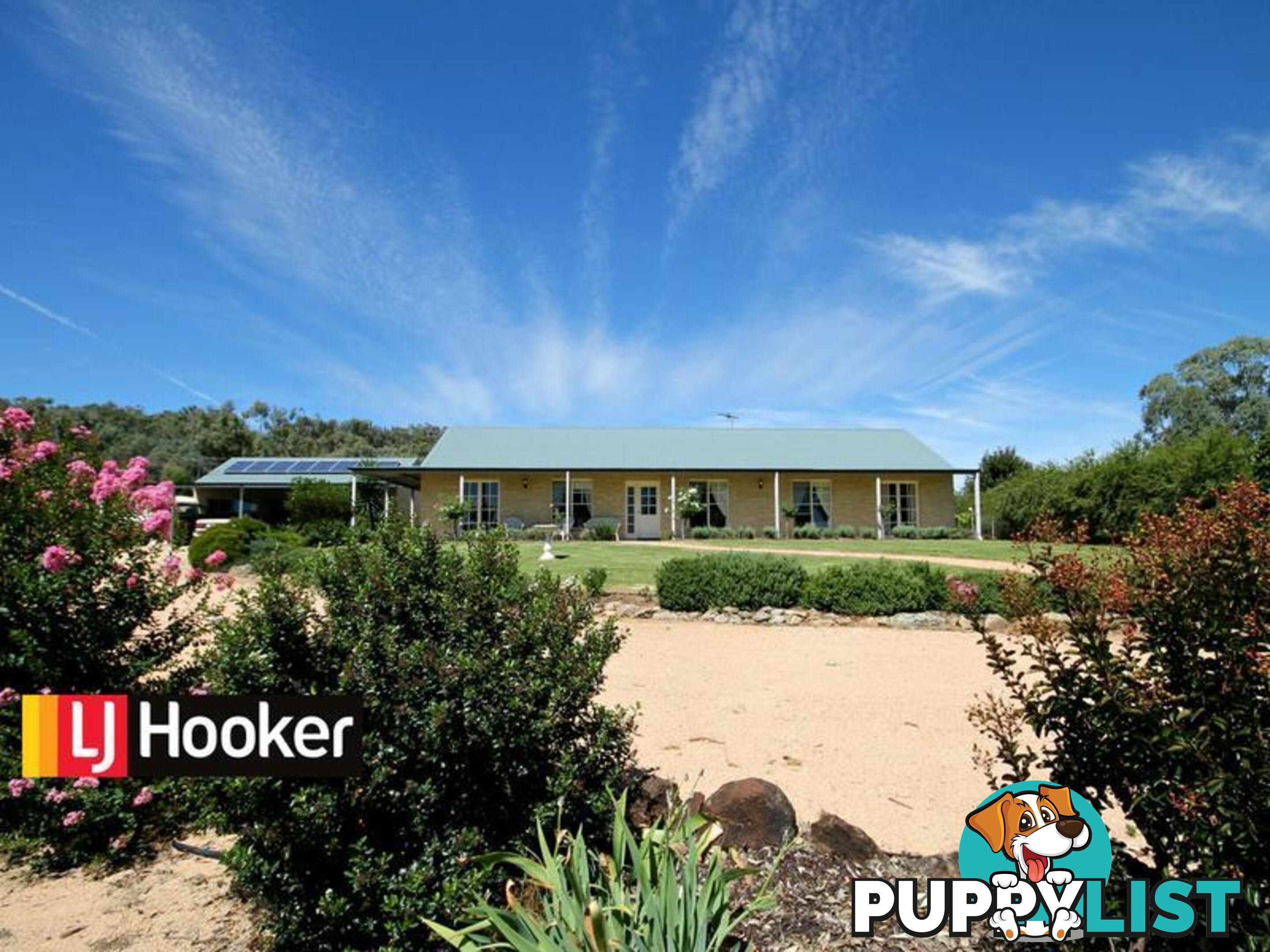 7 Kookaburra Lane INVERELL NSW 2360