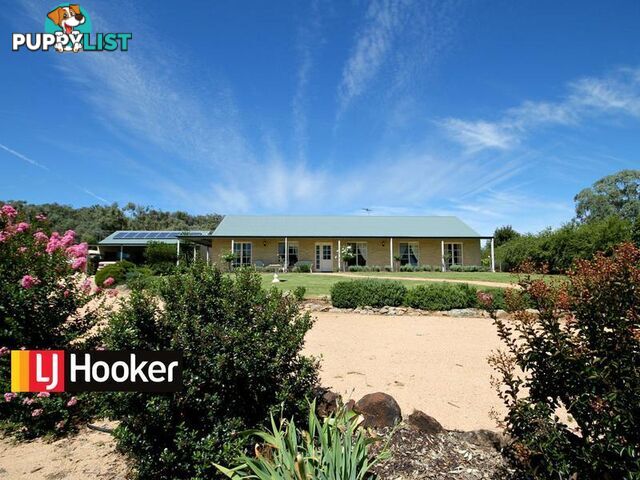 7 Kookaburra Lane INVERELL NSW 2360