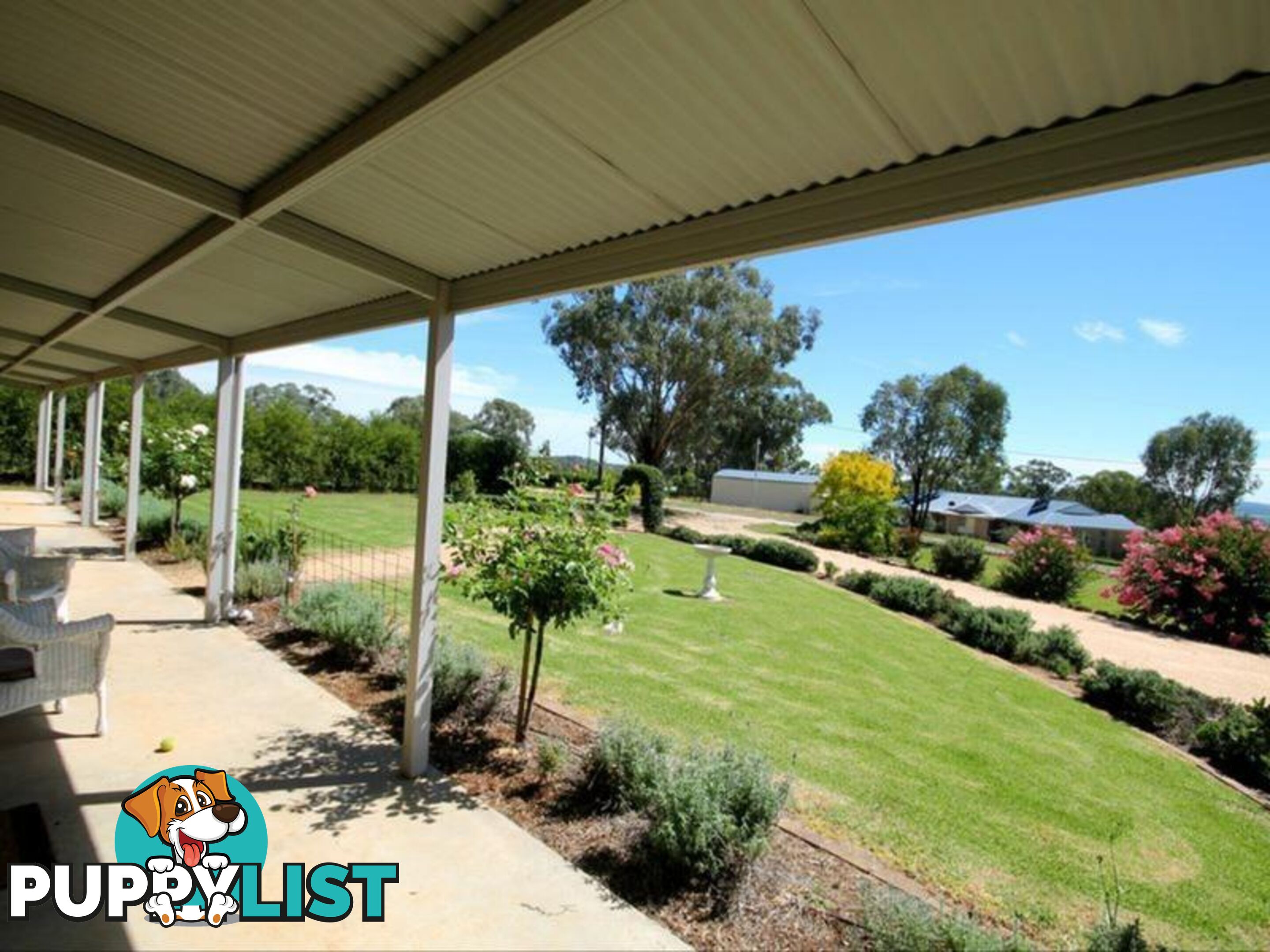 7 Kookaburra Lane INVERELL NSW 2360