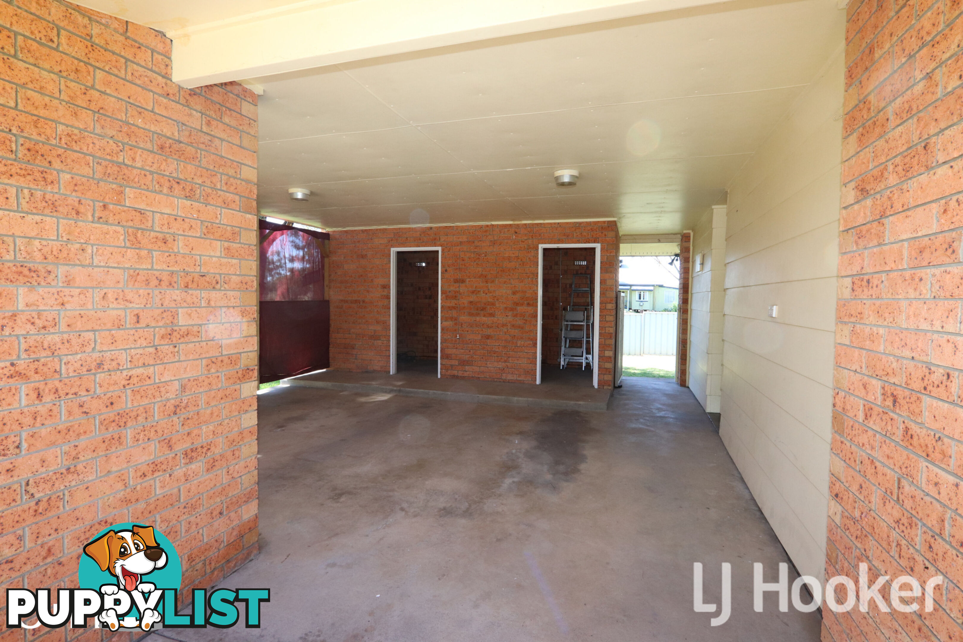 65 Bendemeer Street BUNDARRA NSW 2359