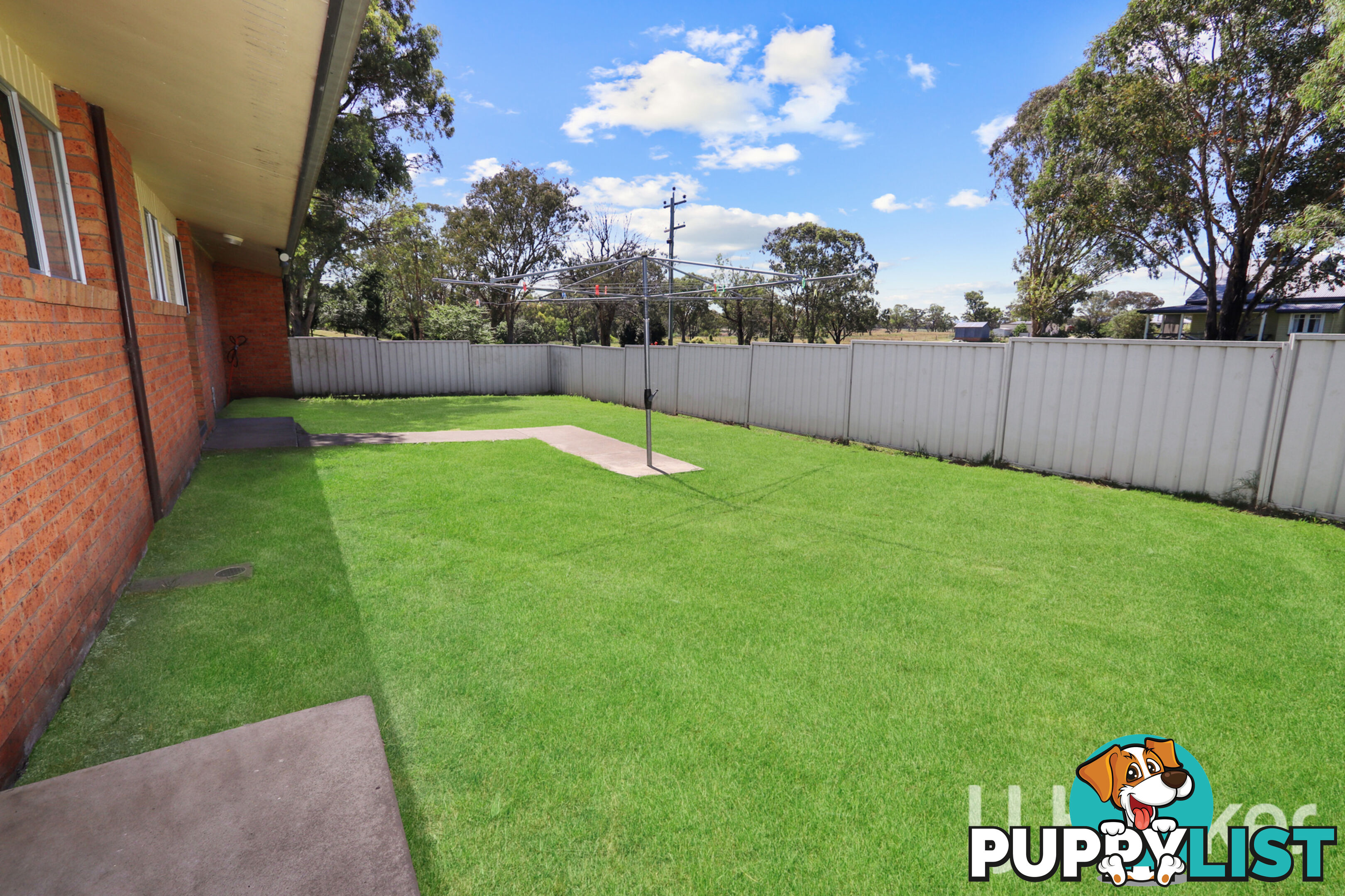 65 Bendemeer Street BUNDARRA NSW 2359