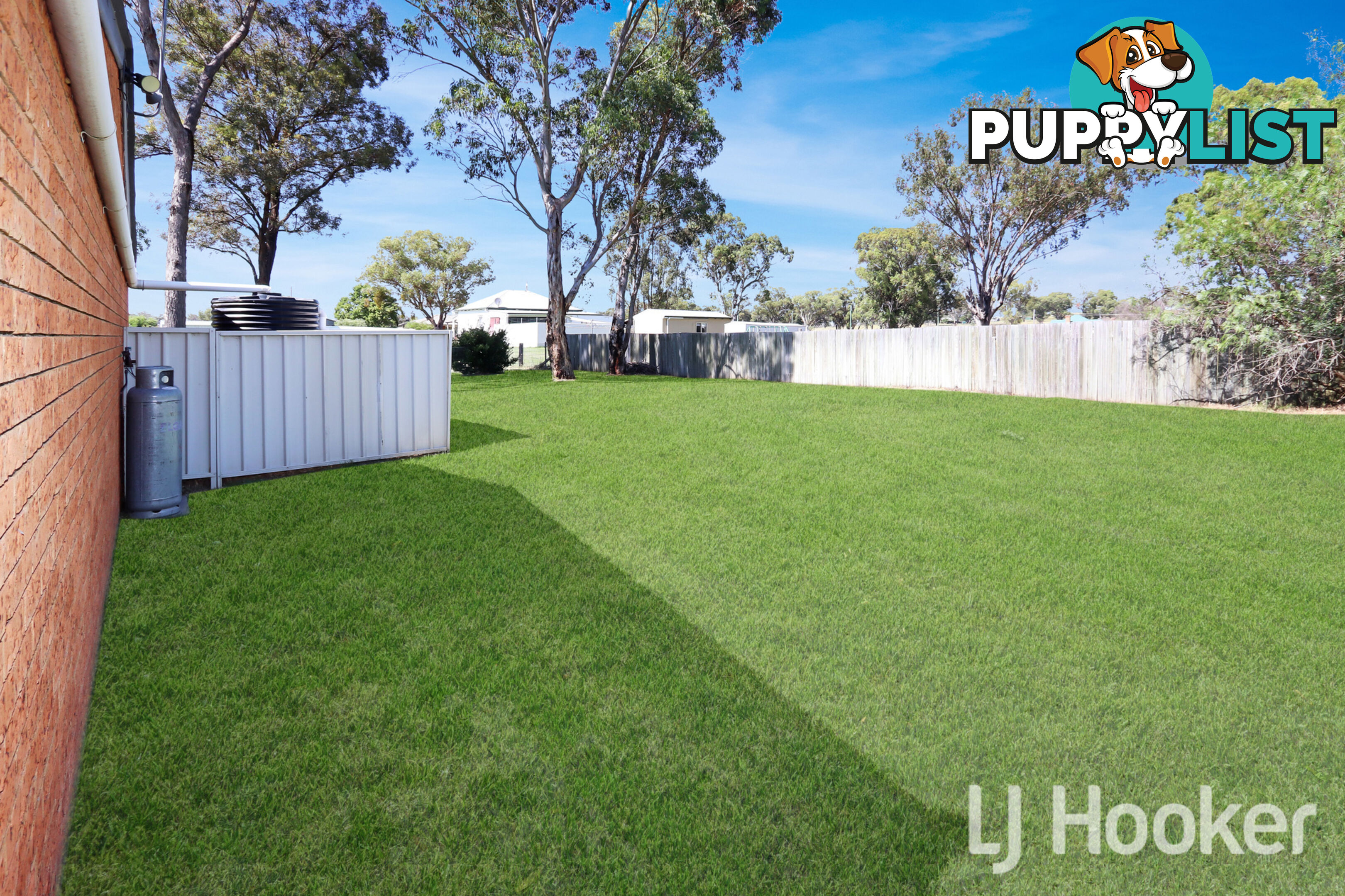 65 Bendemeer Street BUNDARRA NSW 2359