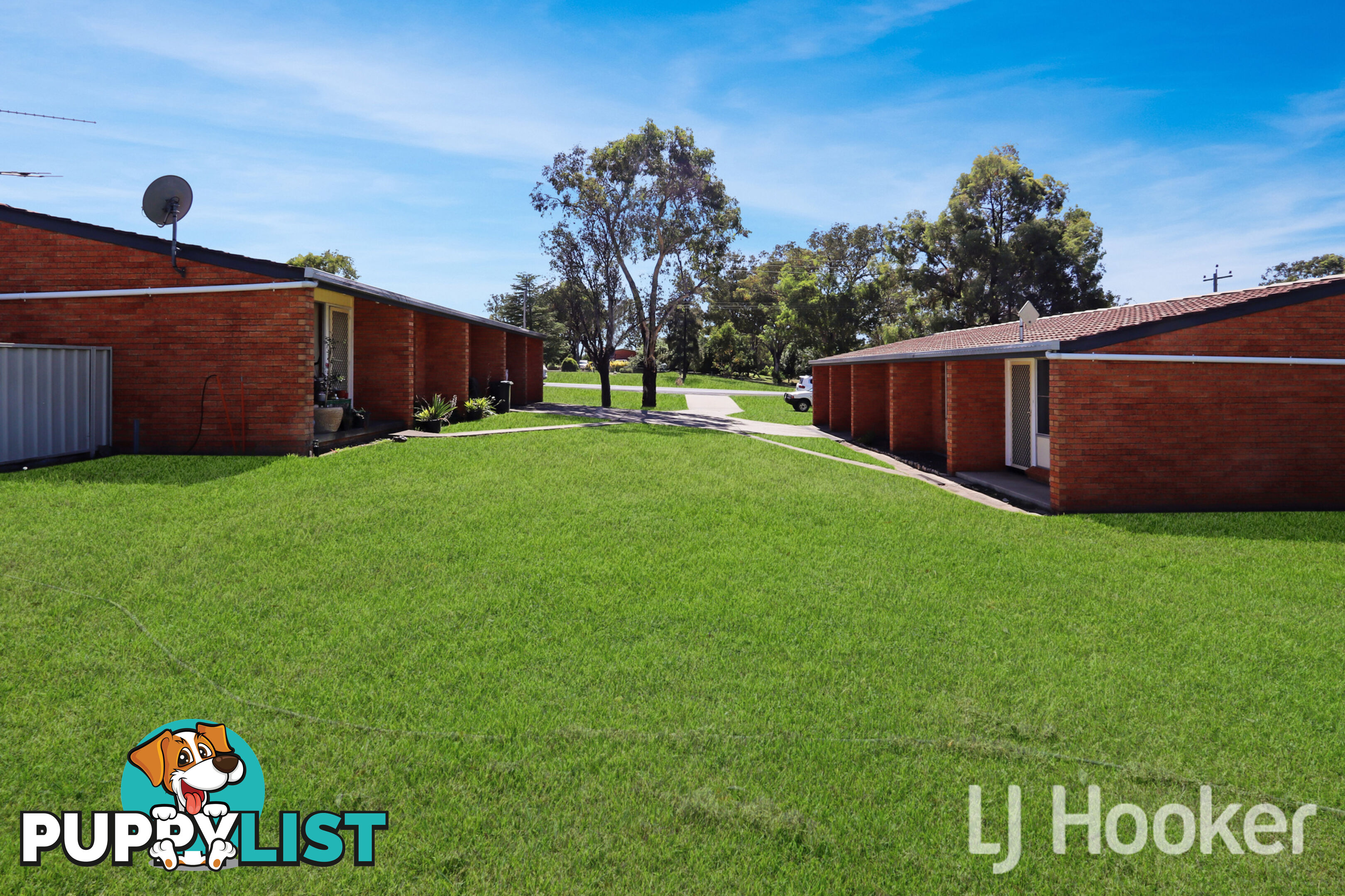 65 Bendemeer Street BUNDARRA NSW 2359