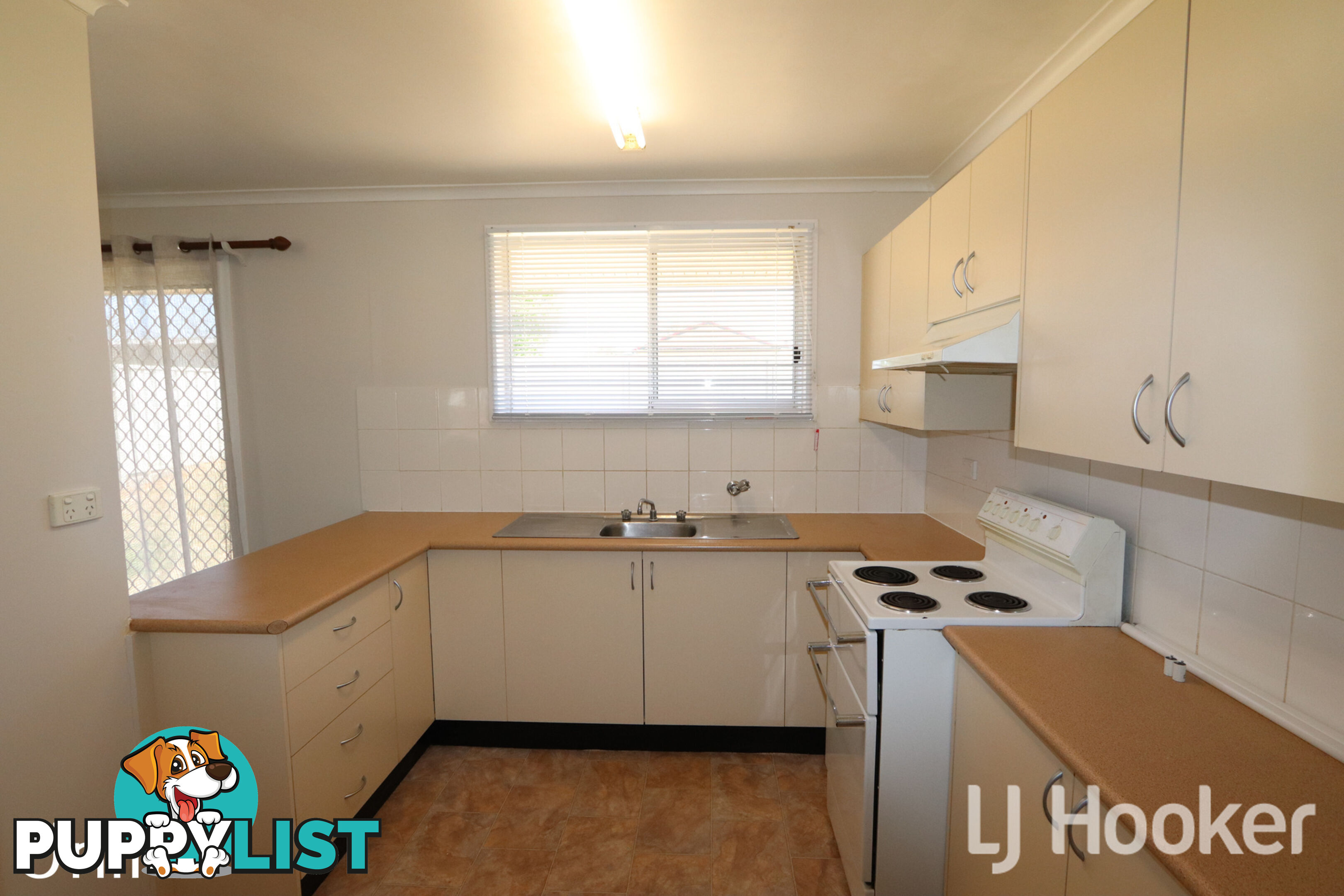 65 Bendemeer Street BUNDARRA NSW 2359