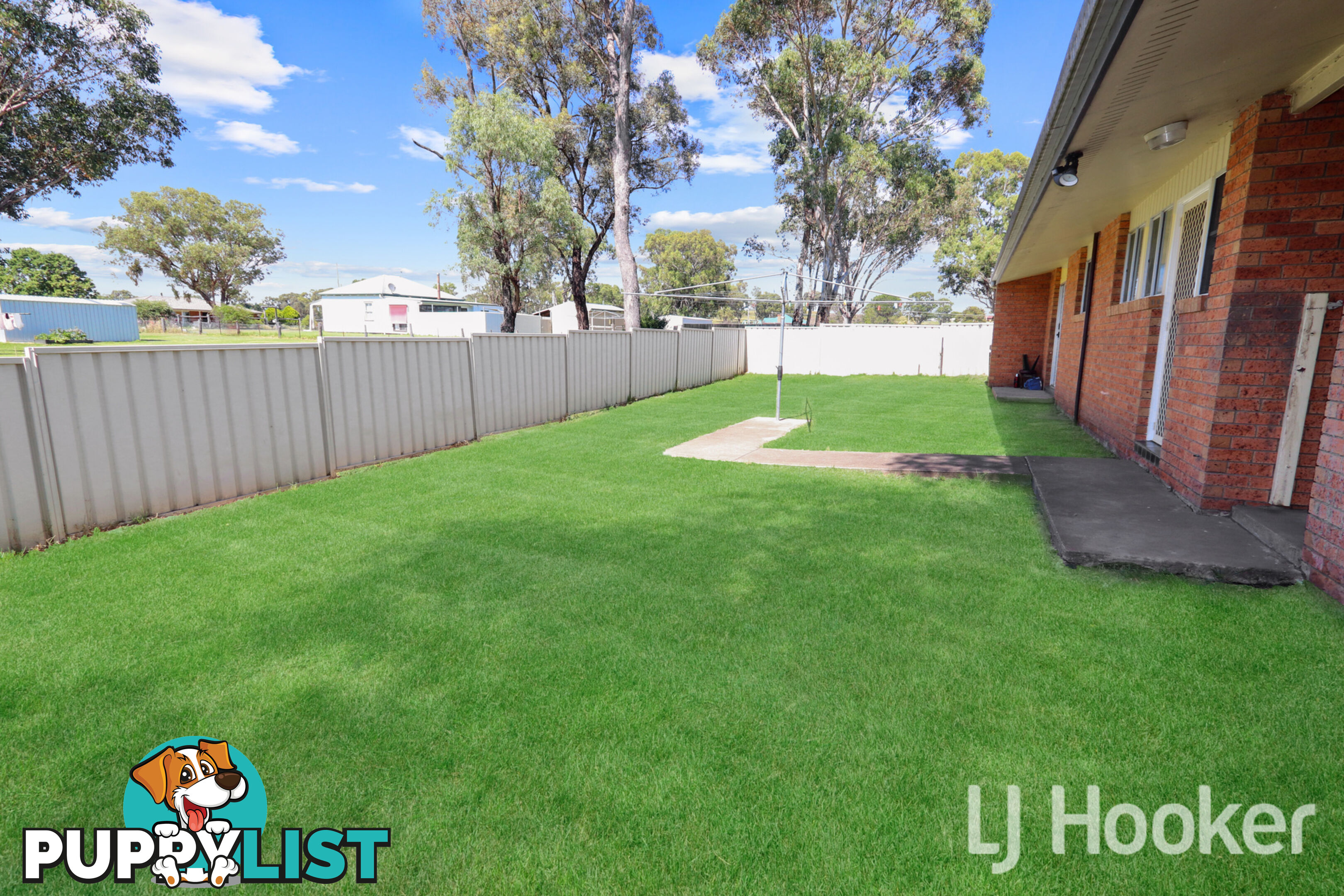 65 Bendemeer Street BUNDARRA NSW 2359