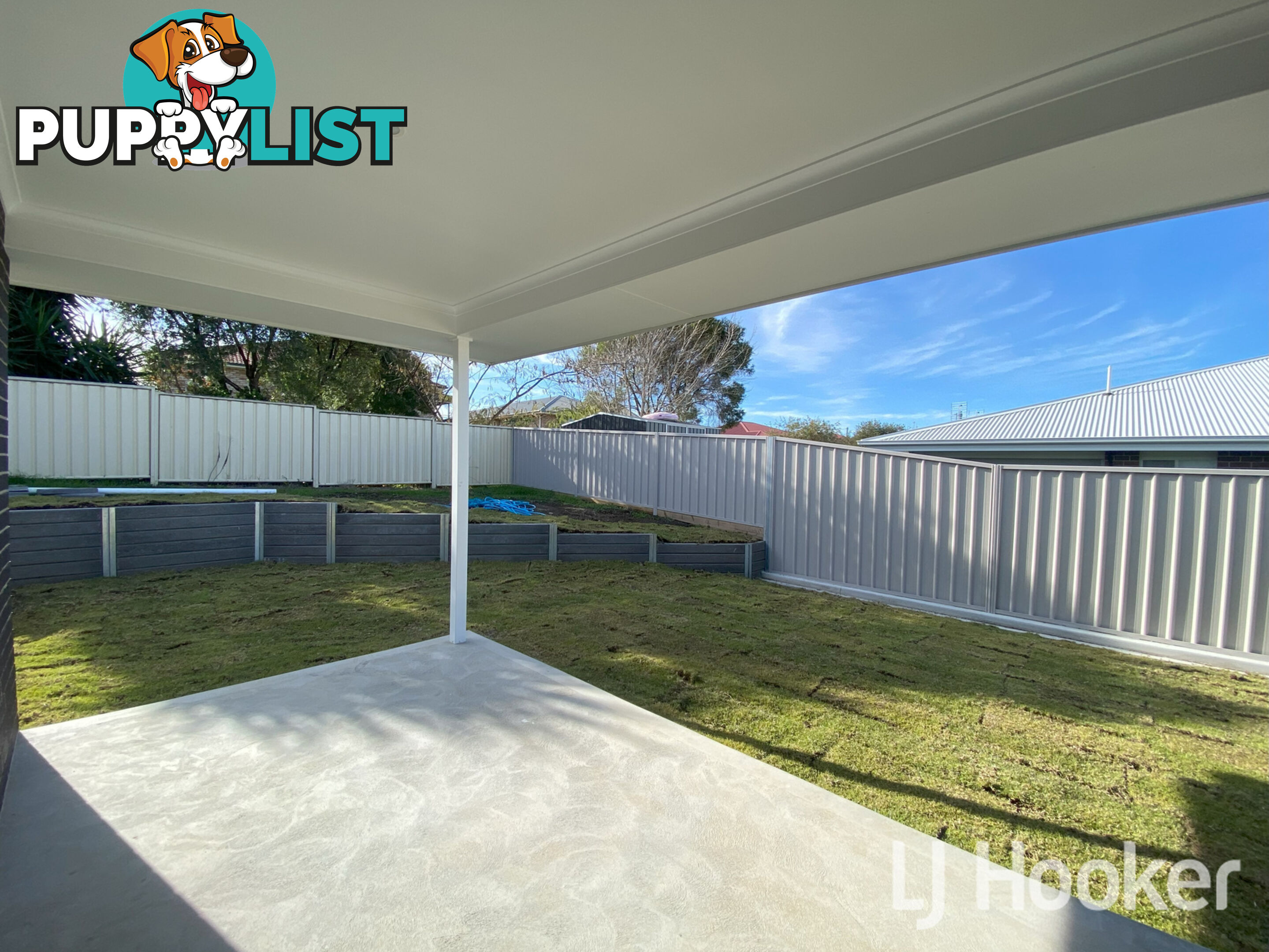 13A Terry Drive INVERELL NSW 2360