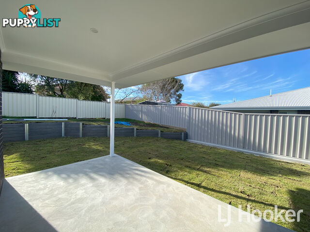 13A Terry Drive INVERELL NSW 2360