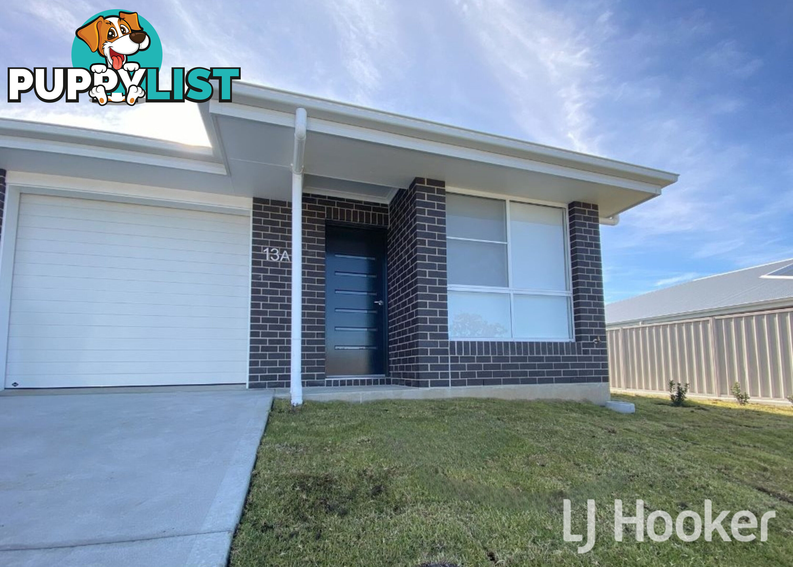 13A Terry Drive INVERELL NSW 2360