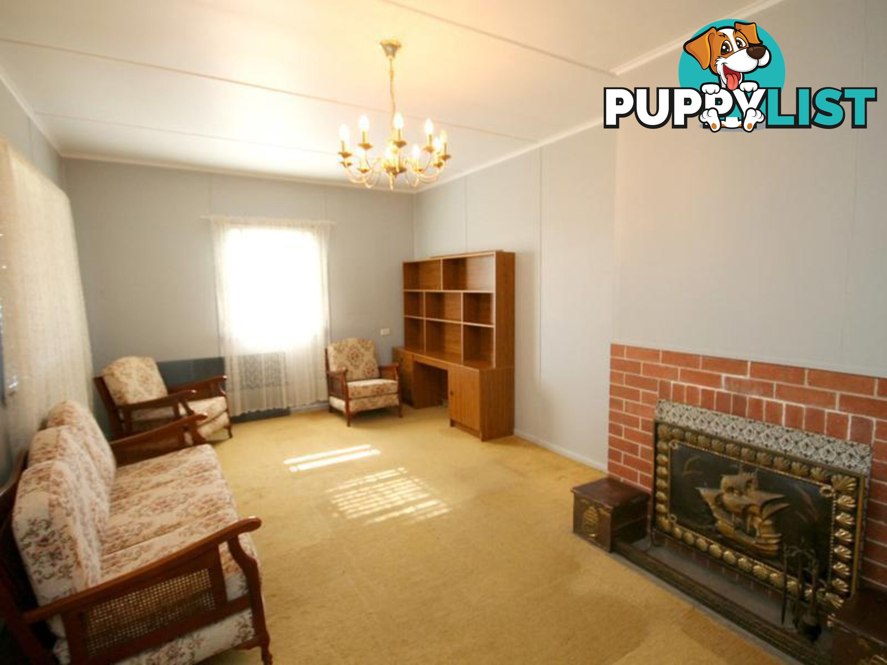 10 Bukkulla Street ASHFORD NSW 2361