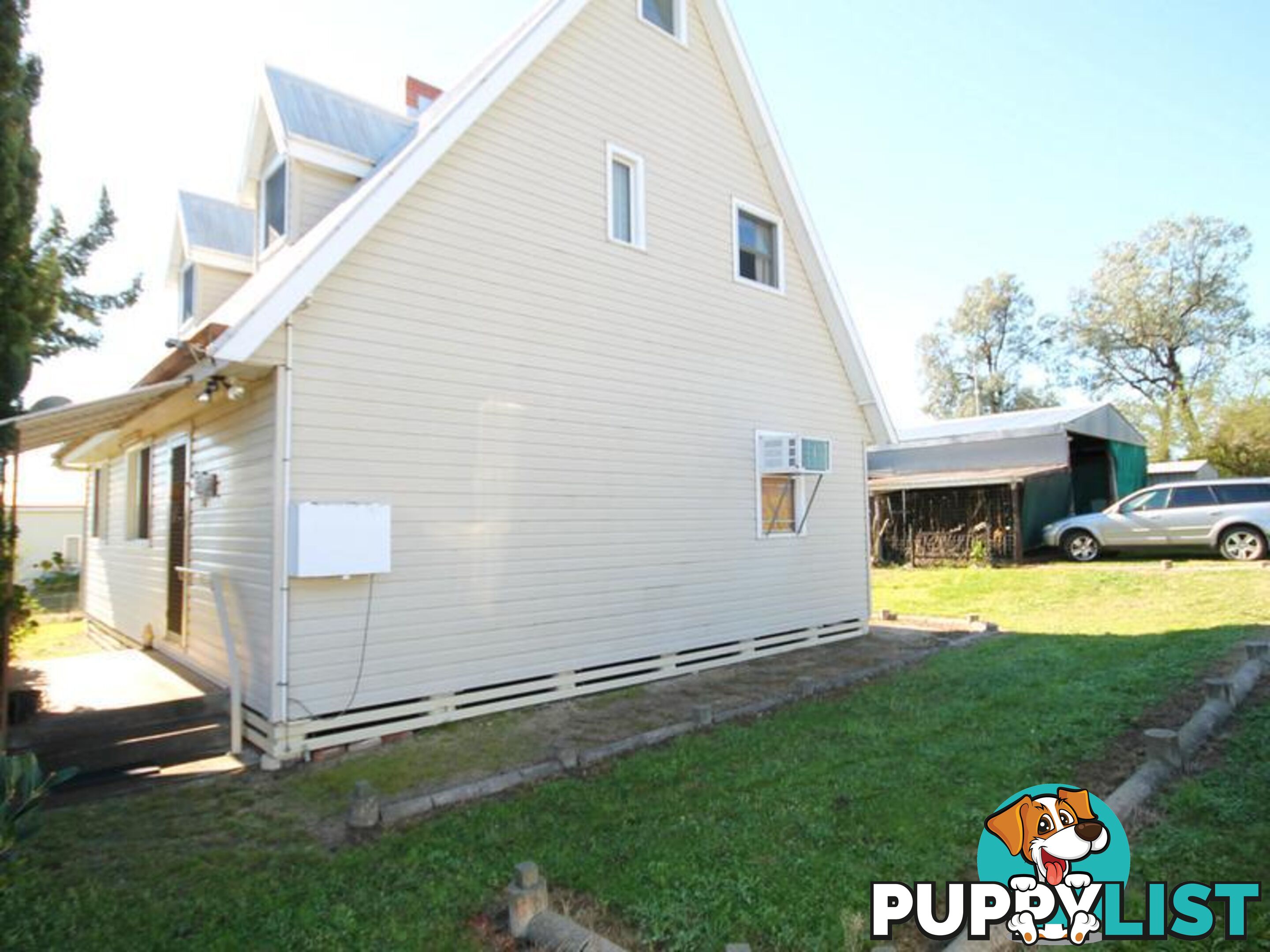 10 Bukkulla Street ASHFORD NSW 2361