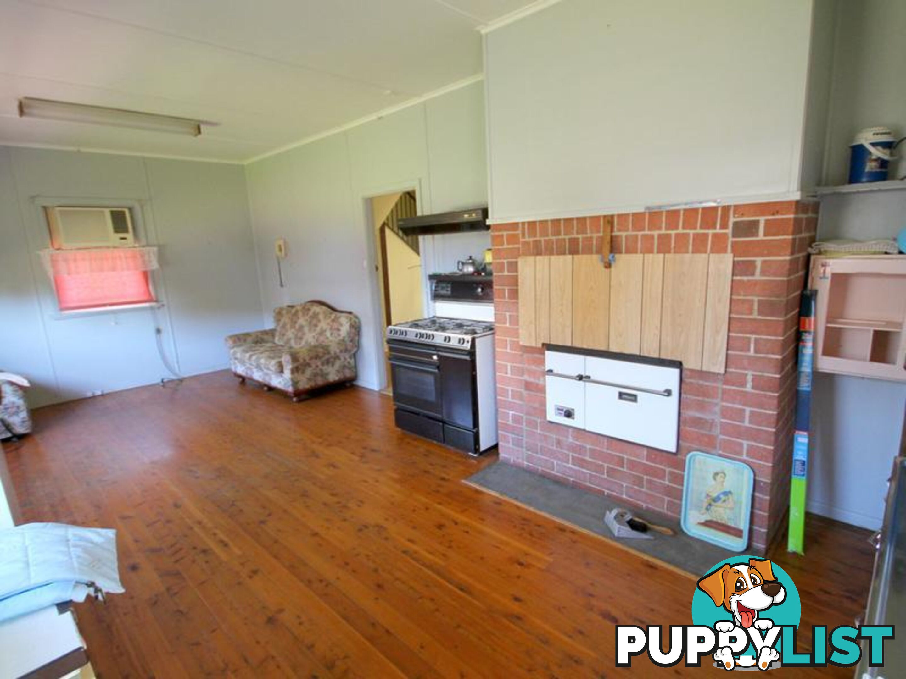 10 Bukkulla Street ASHFORD NSW 2361