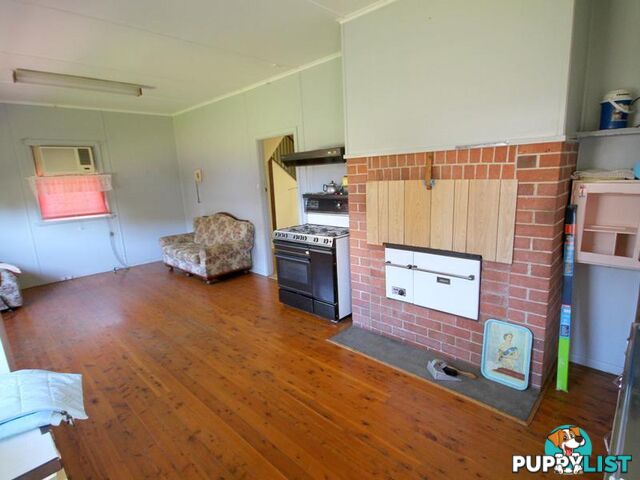 10 Bukkulla Street ASHFORD NSW 2361